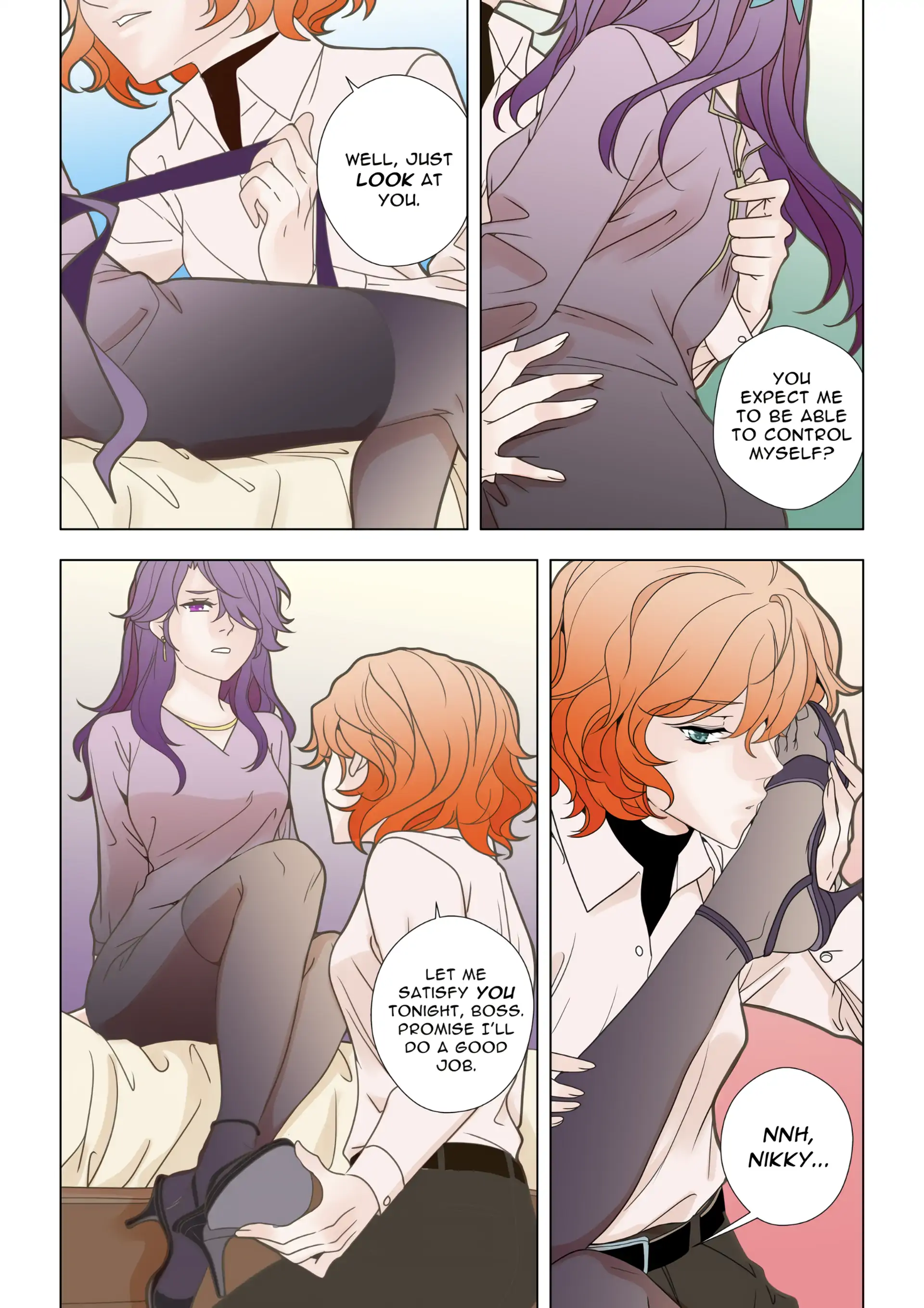 Page 652