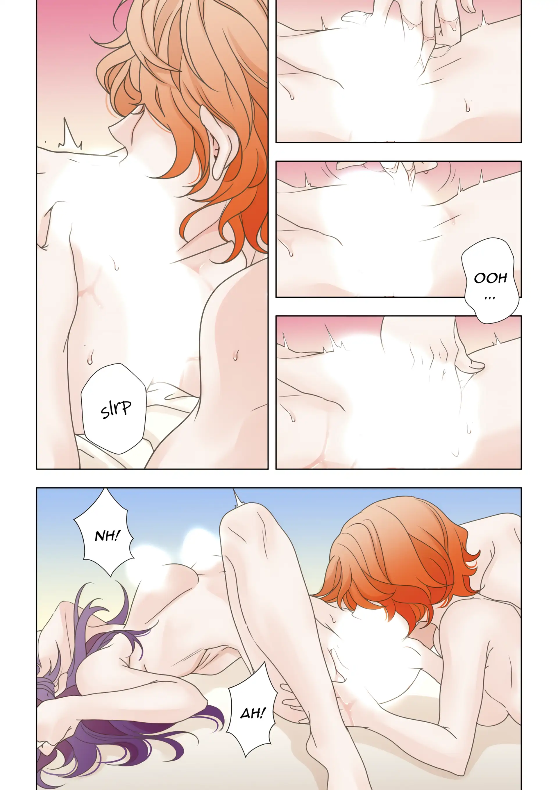 Page 656