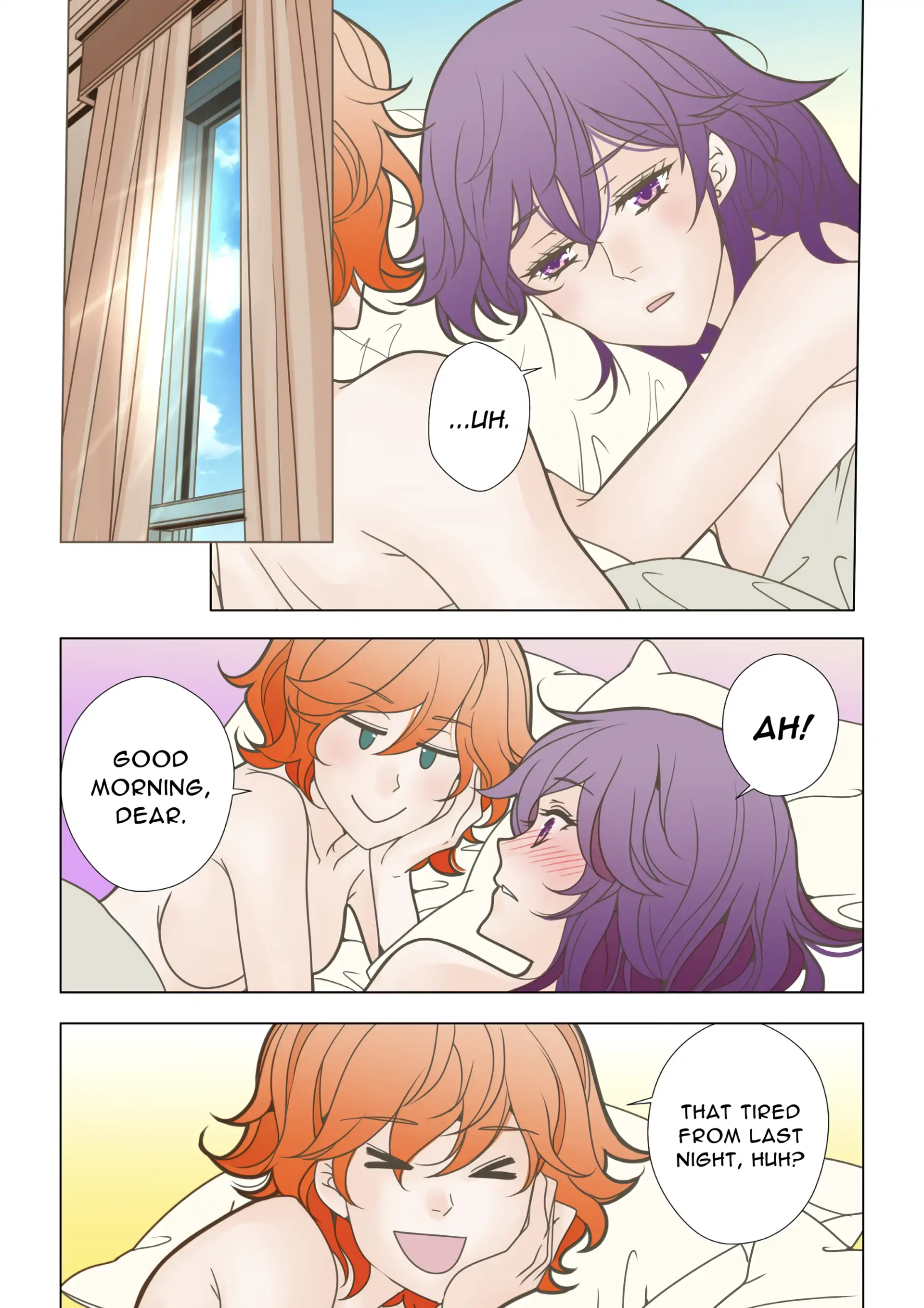 Page 673