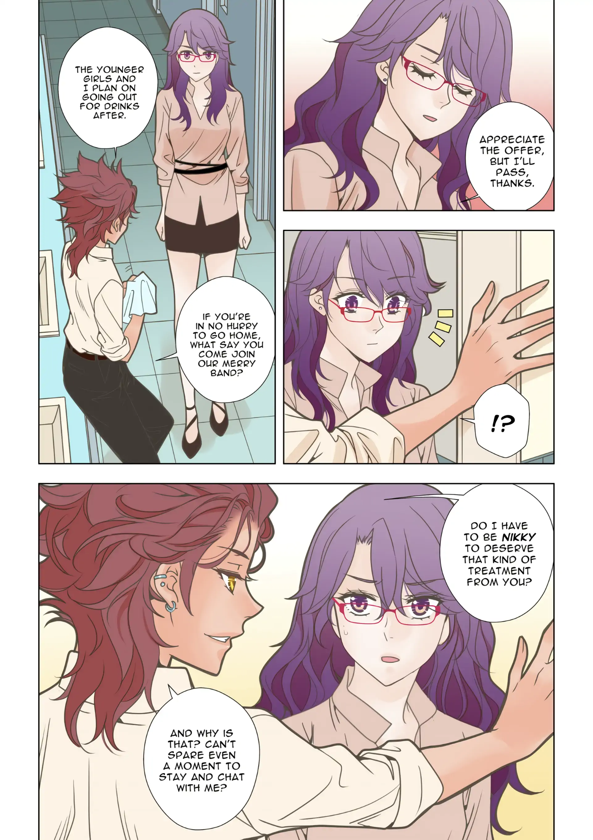 Page 684
