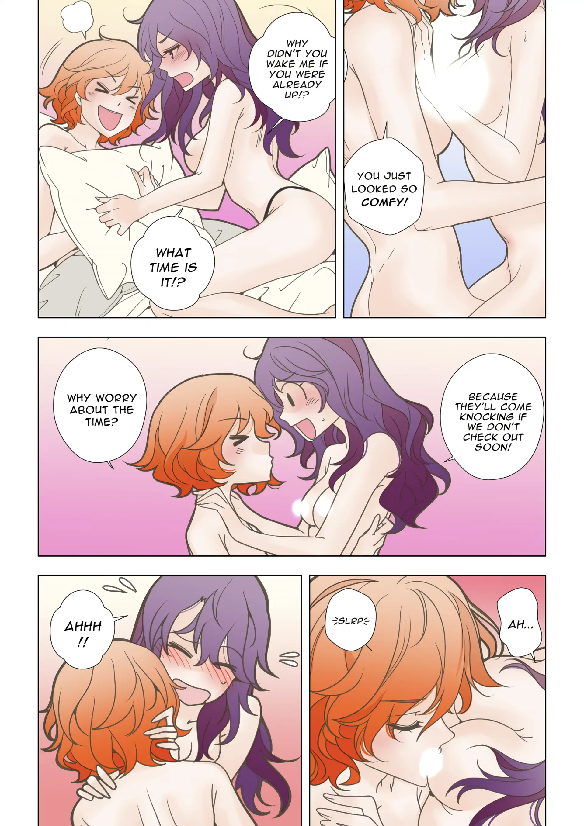 Page 674
