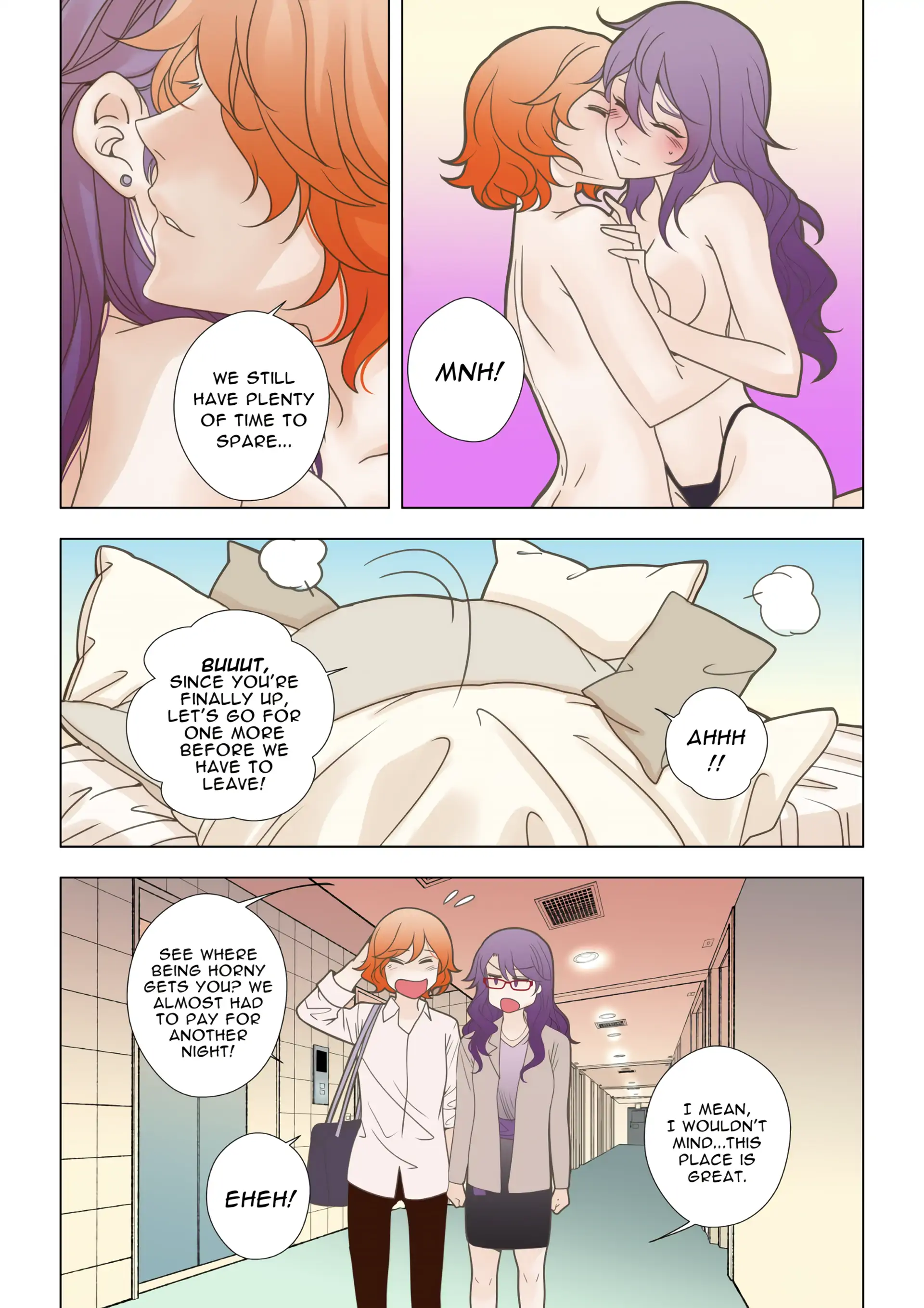 Page 675