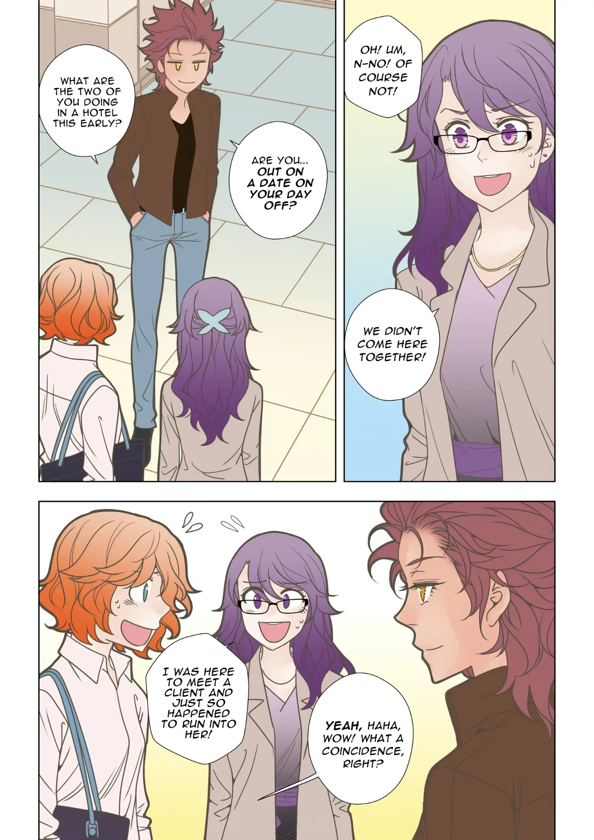 Page 677