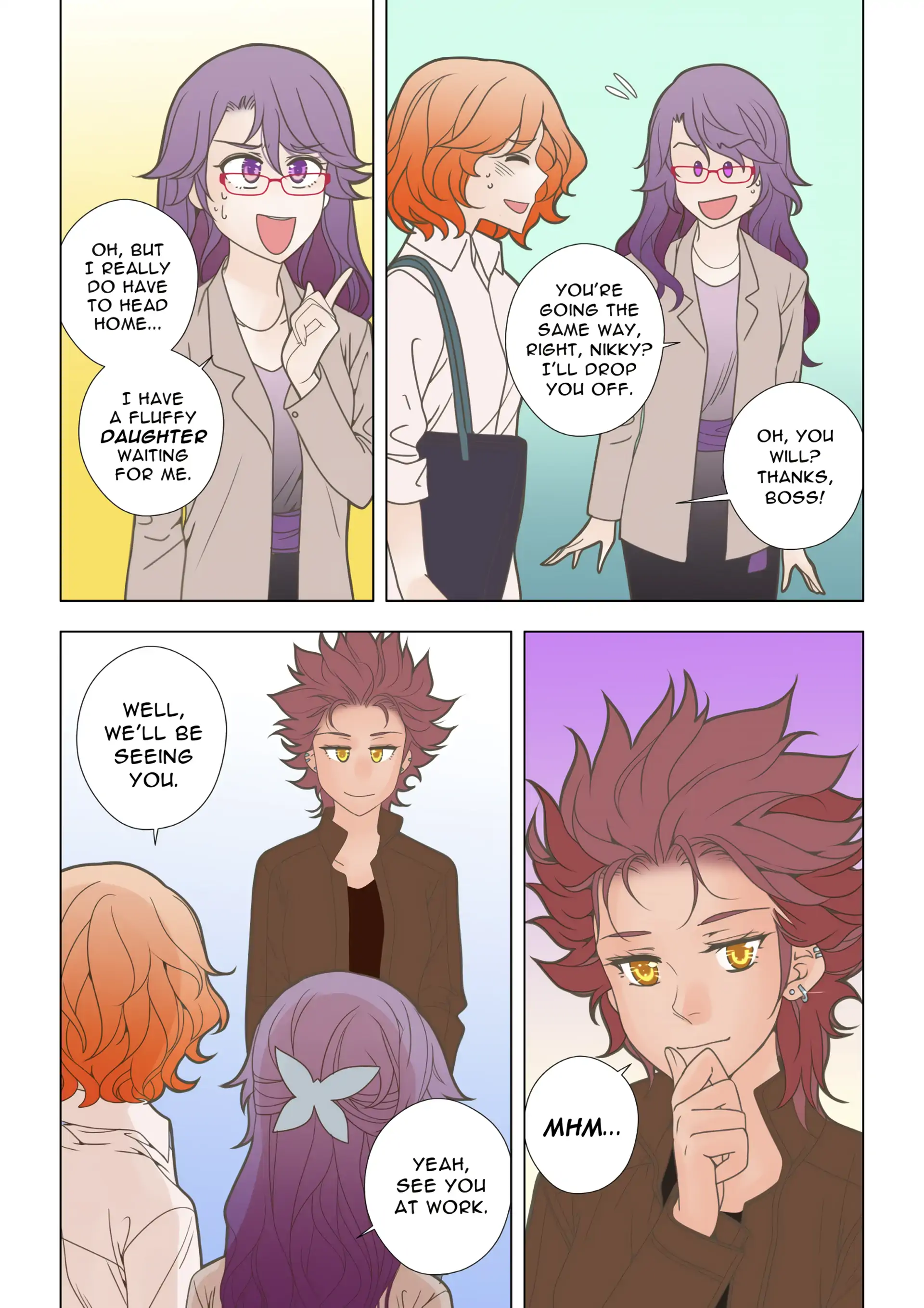 Page 678