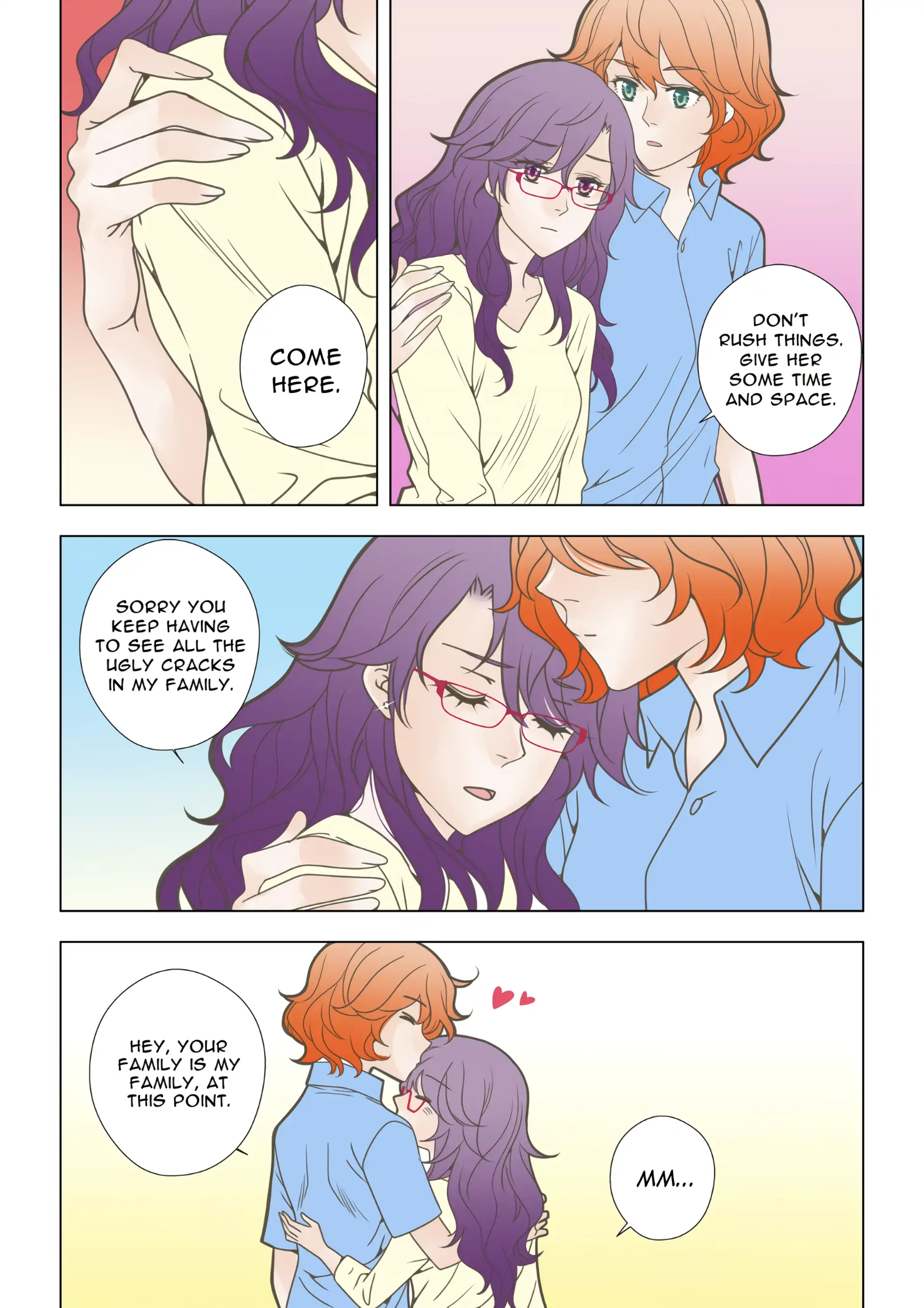 Page 681