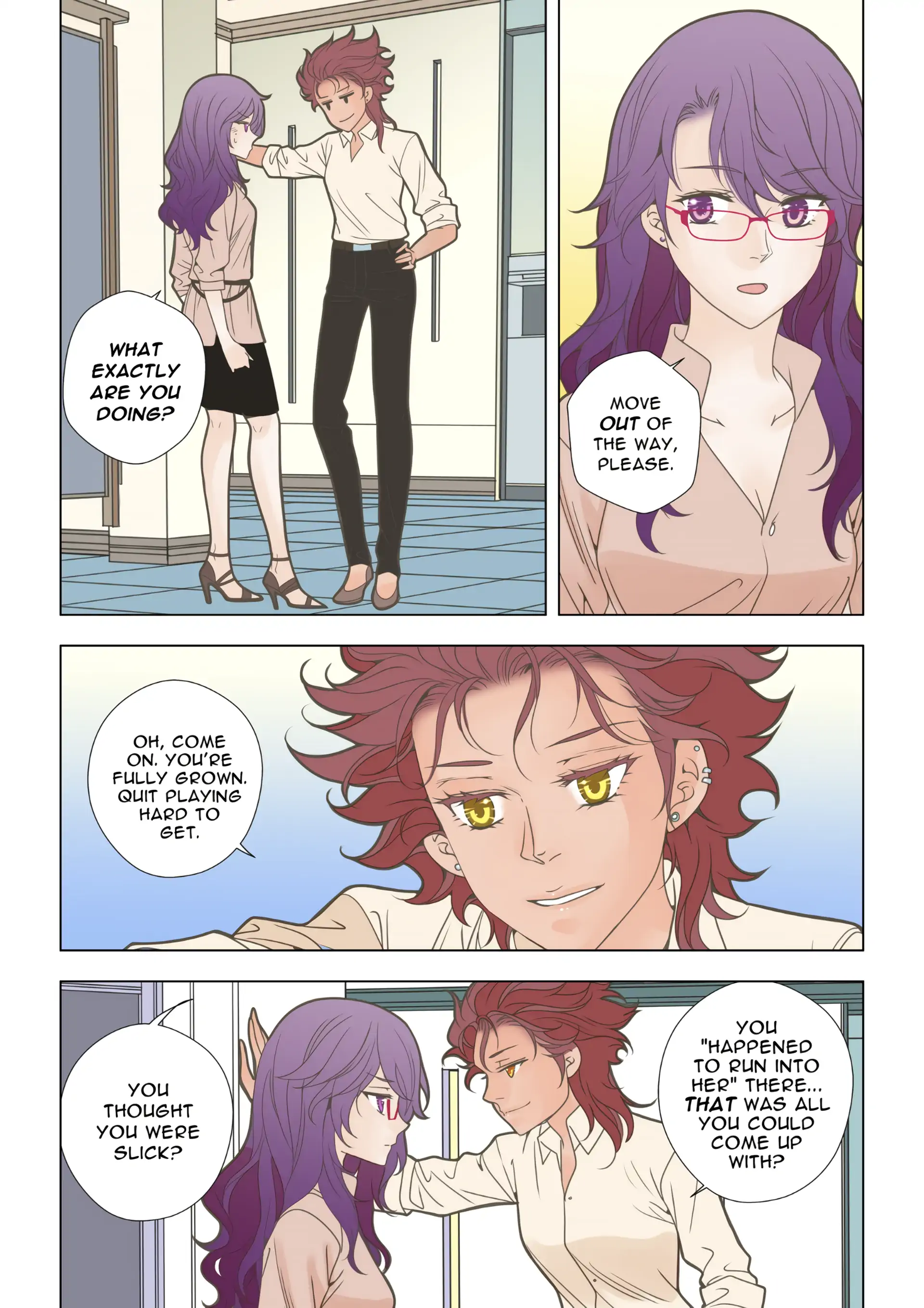 Page 686