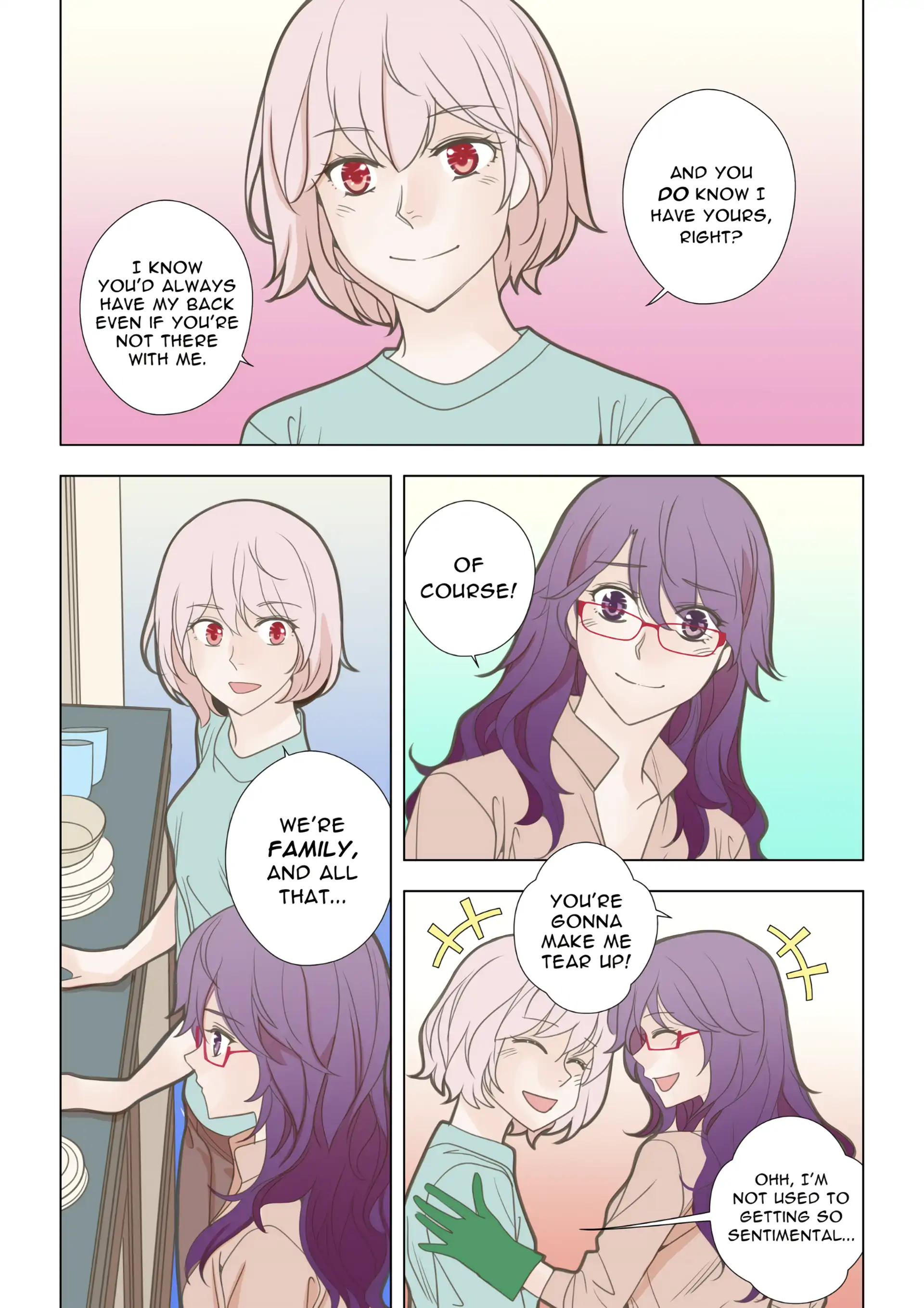 Page 695