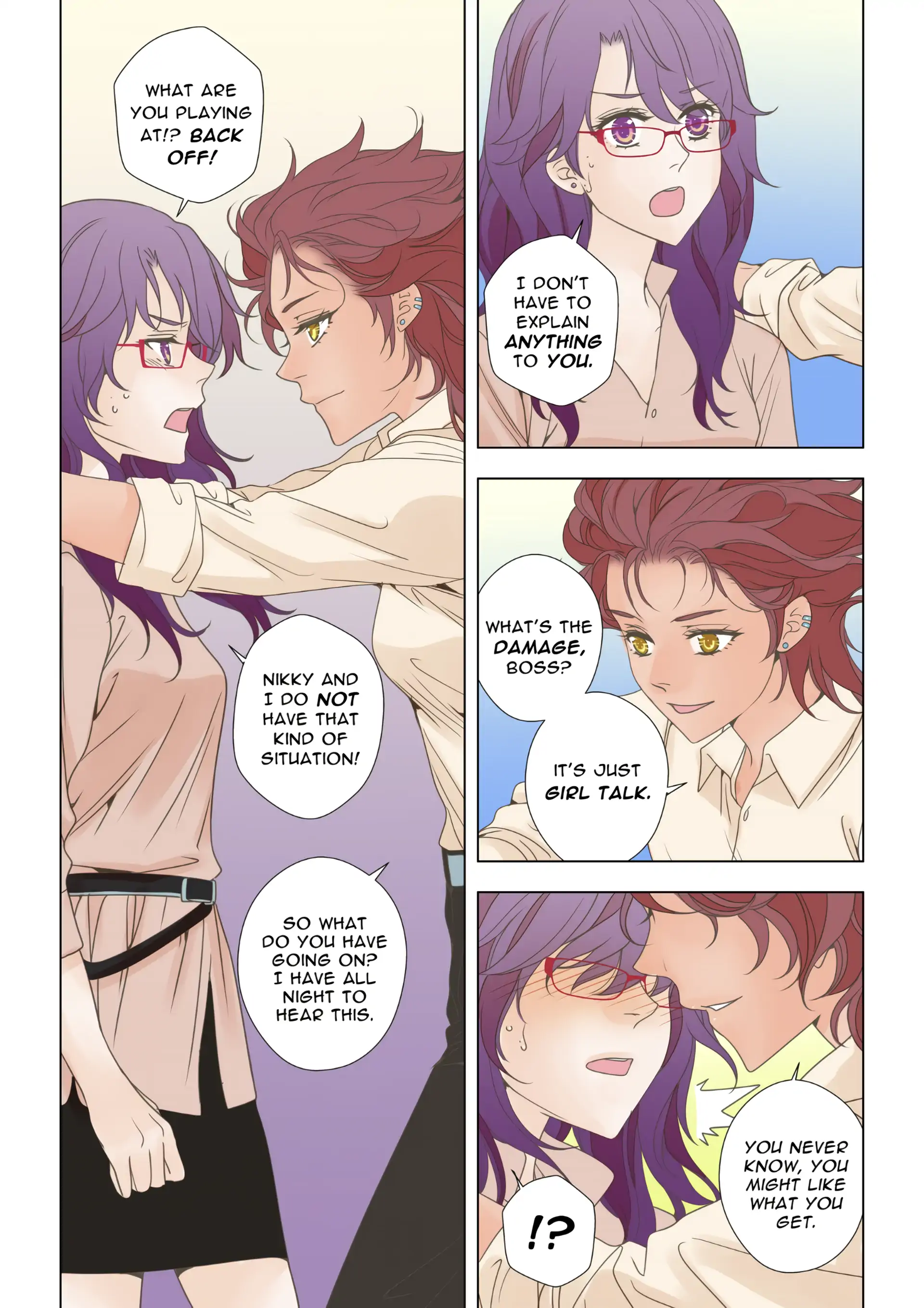 Page 688