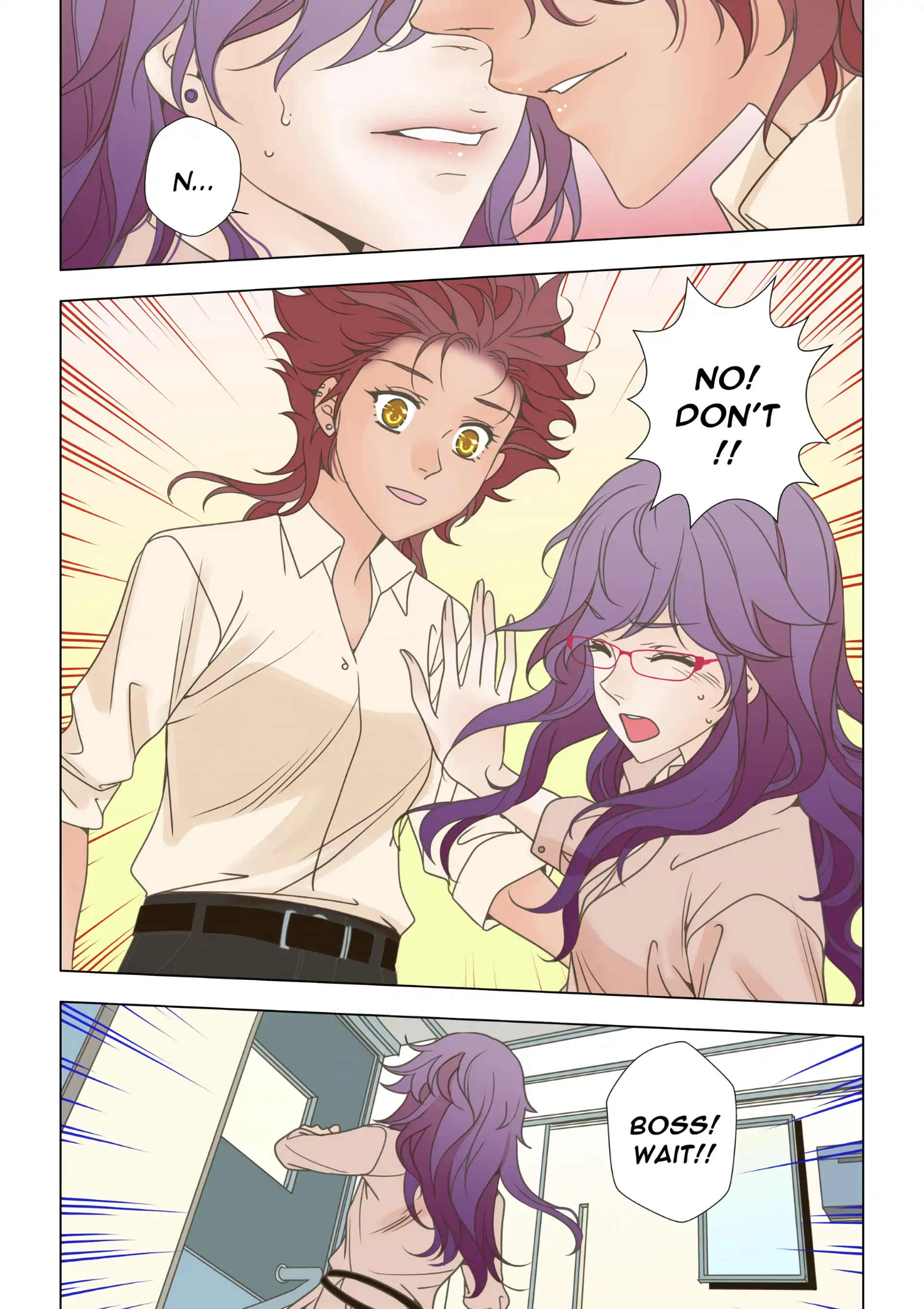 Page 689
