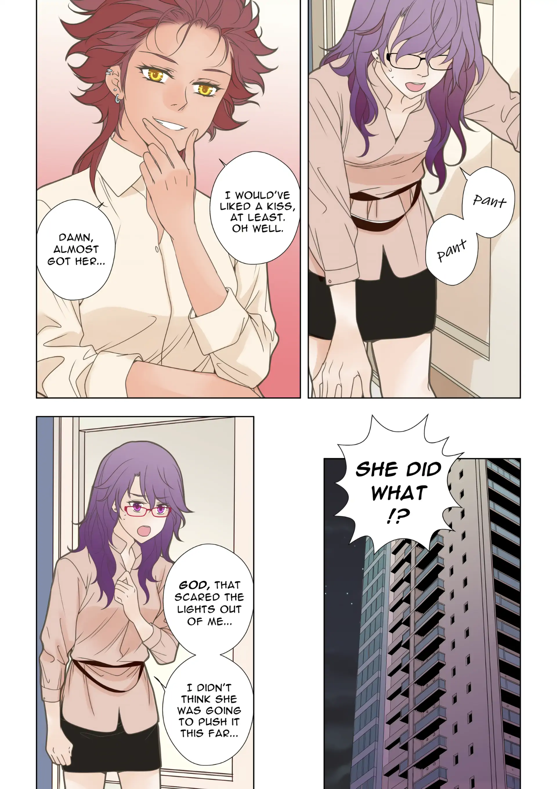 Page 690