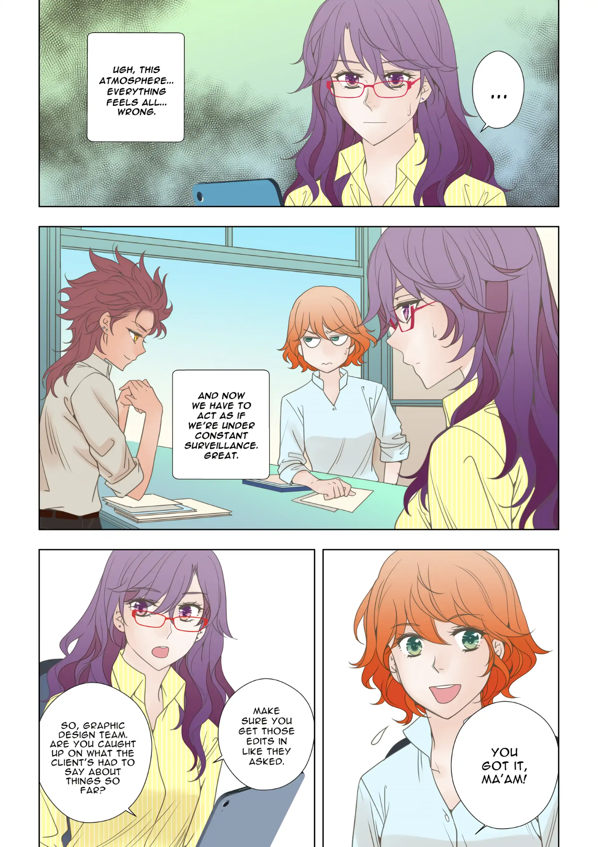 Page 699