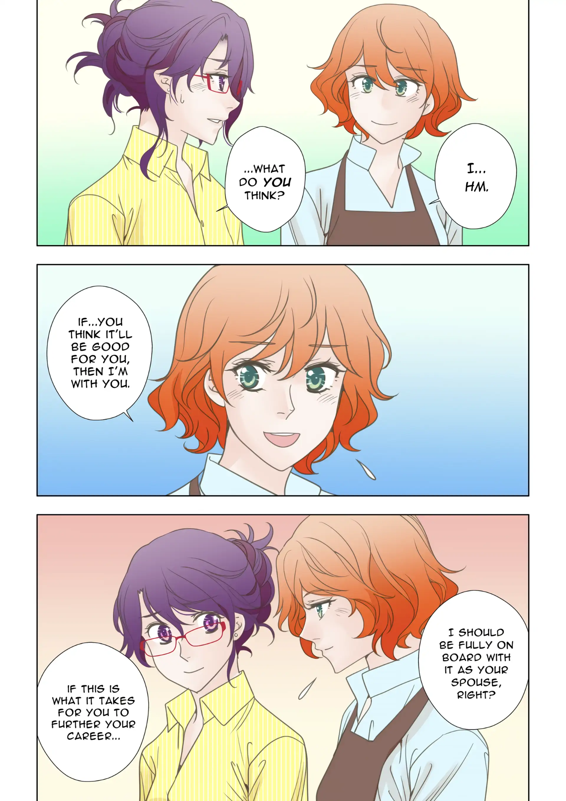 Page 709