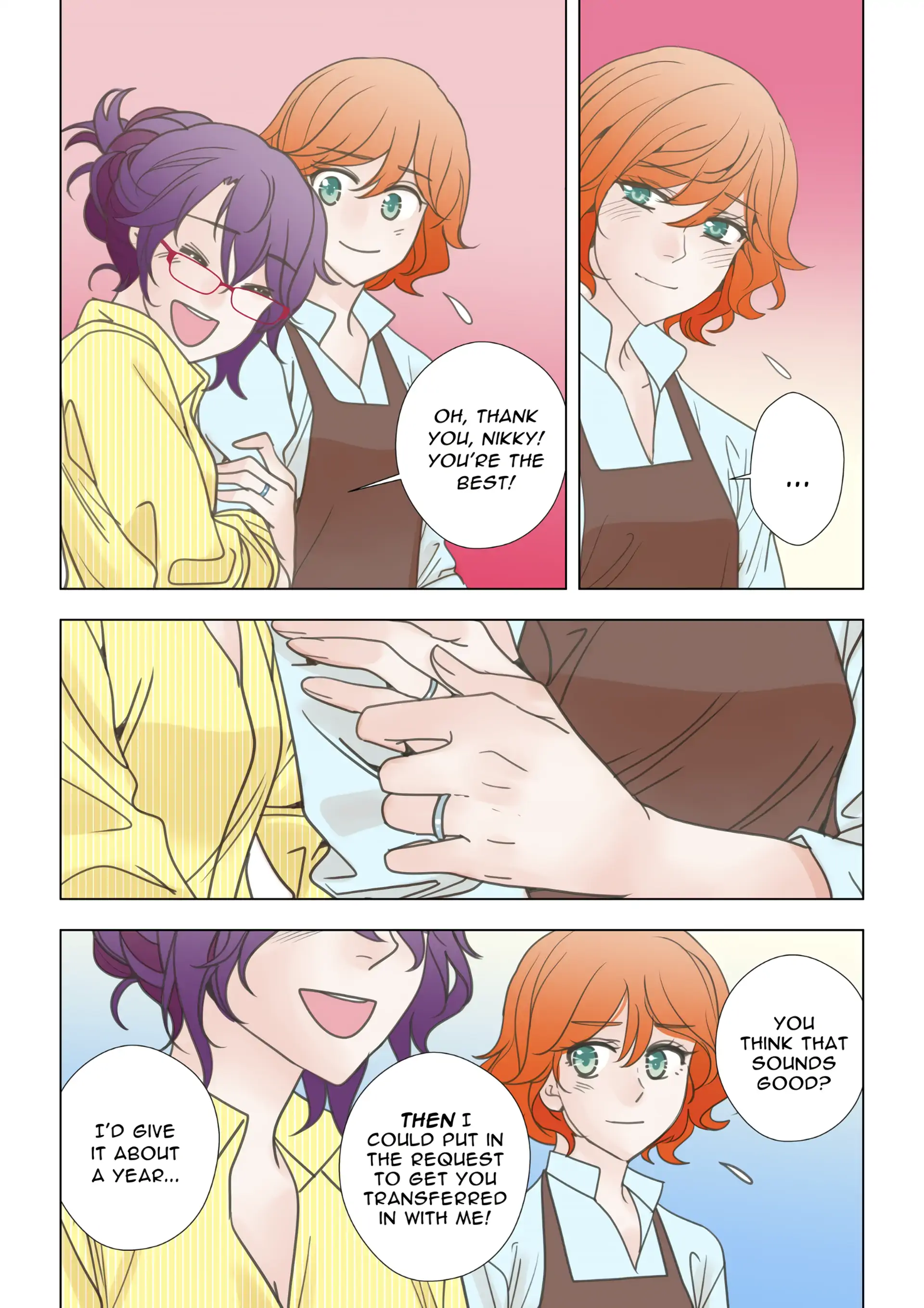 Page 710