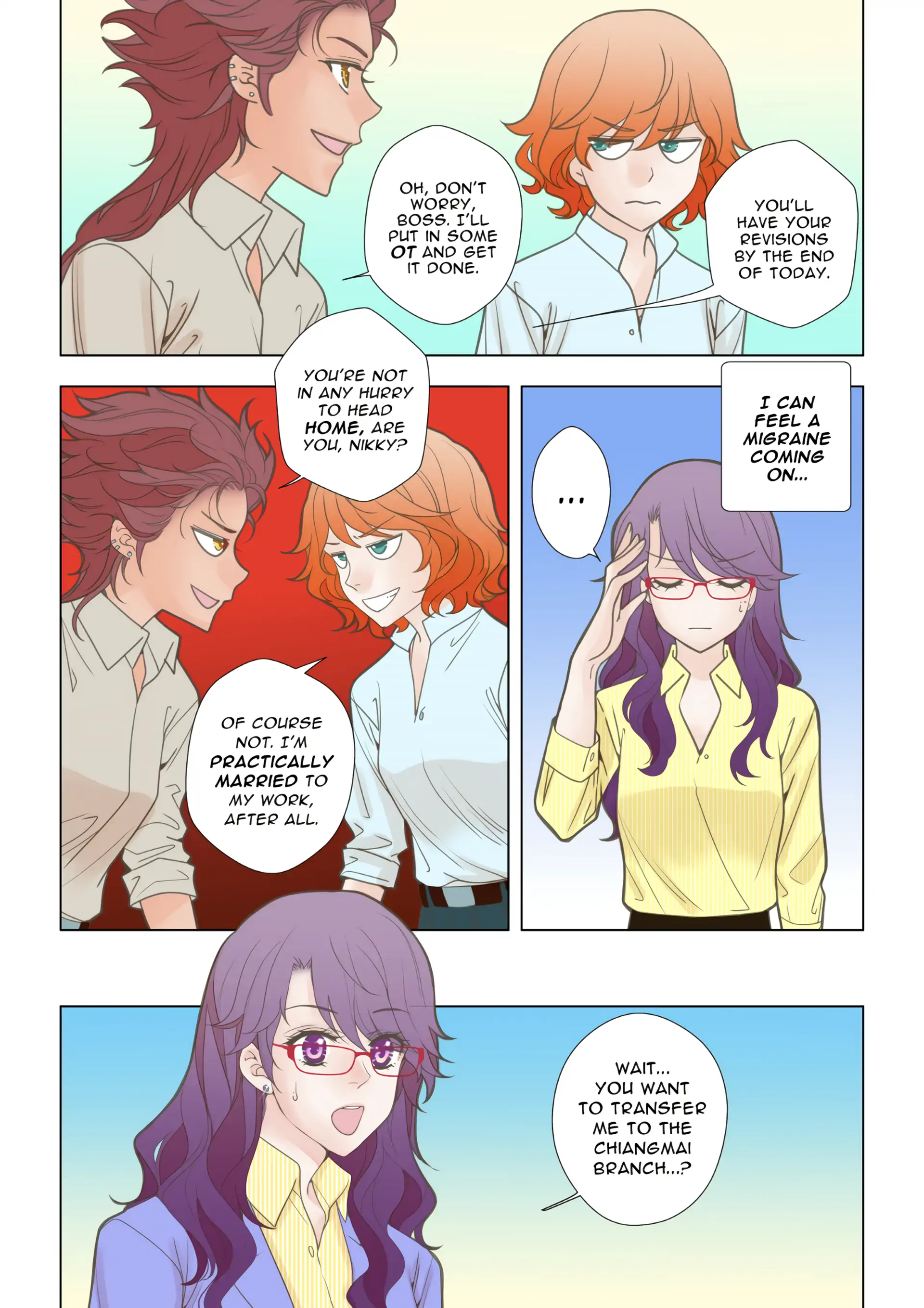 Page 700