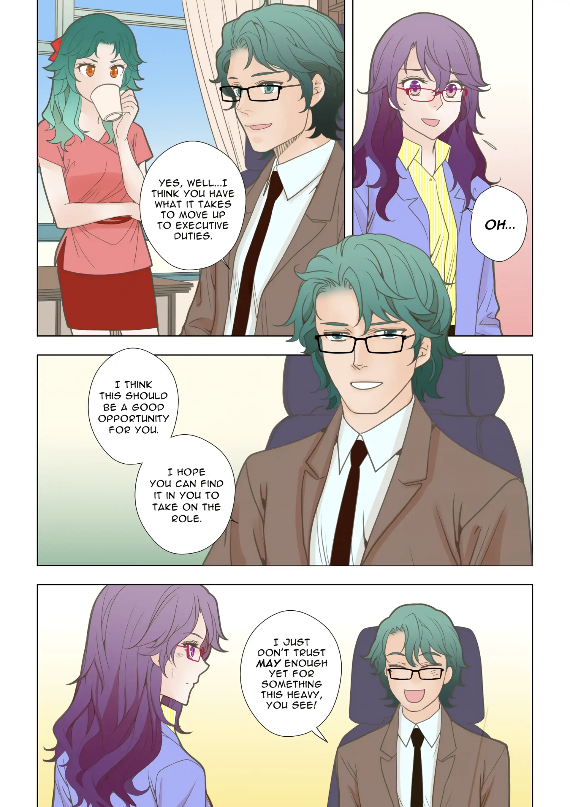Page 701