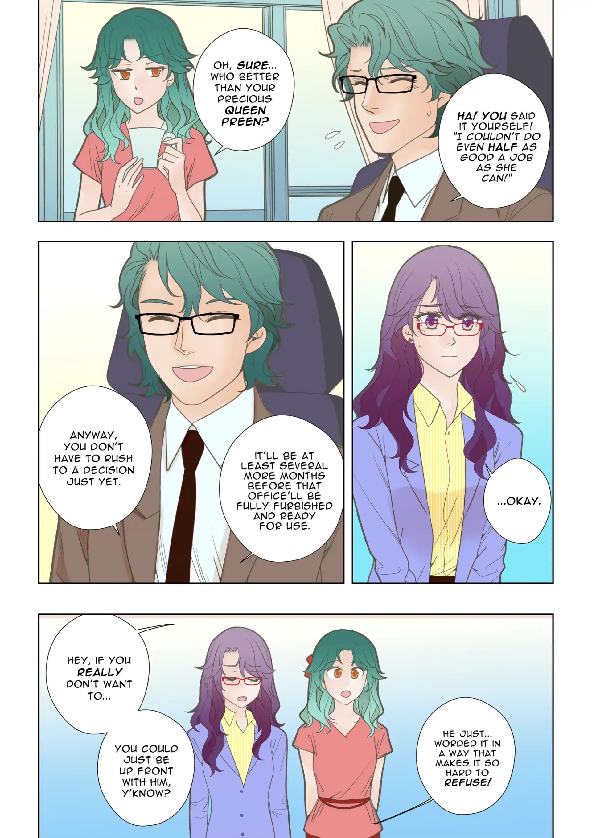 Page 702