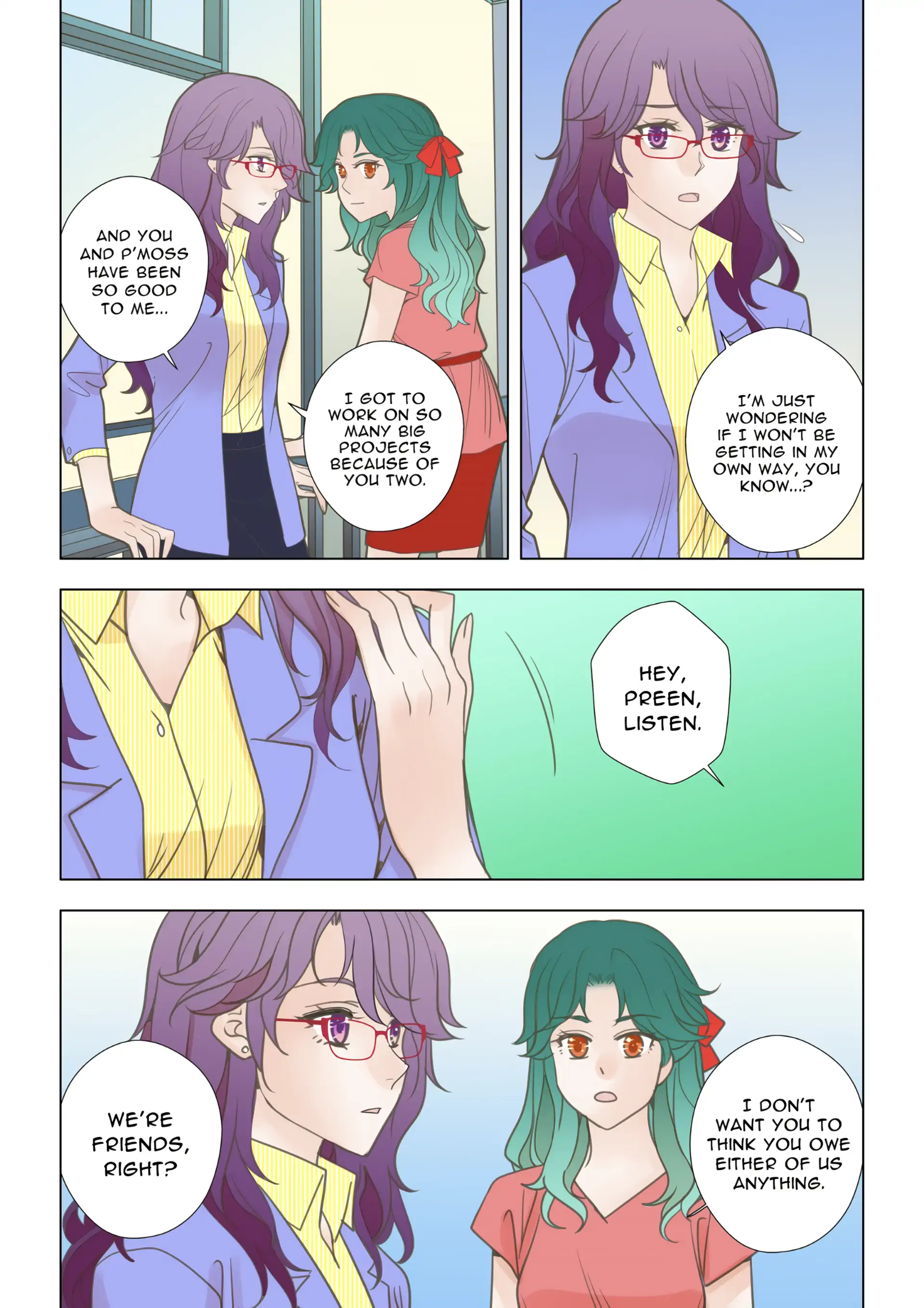 Page 704