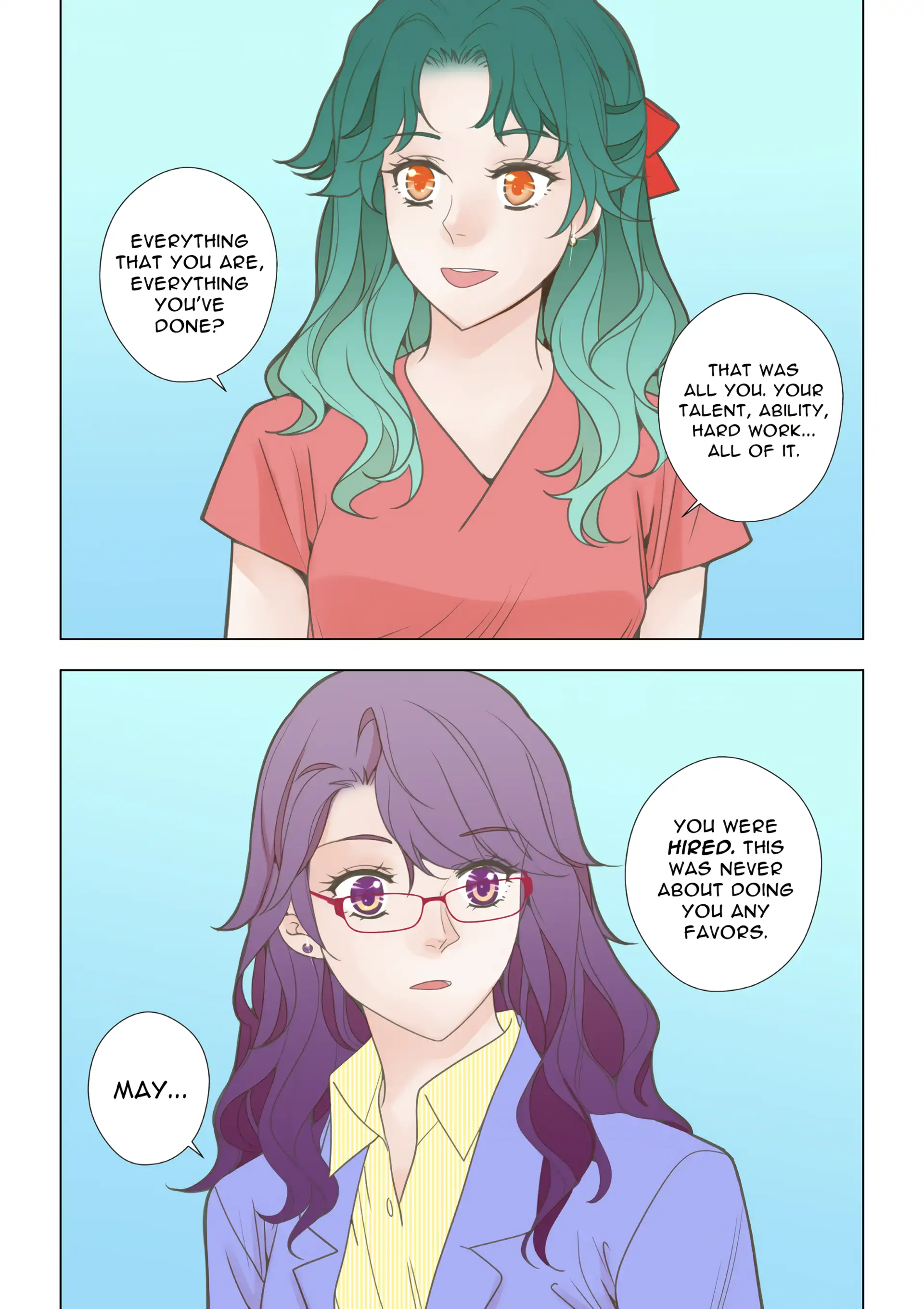 Page 705