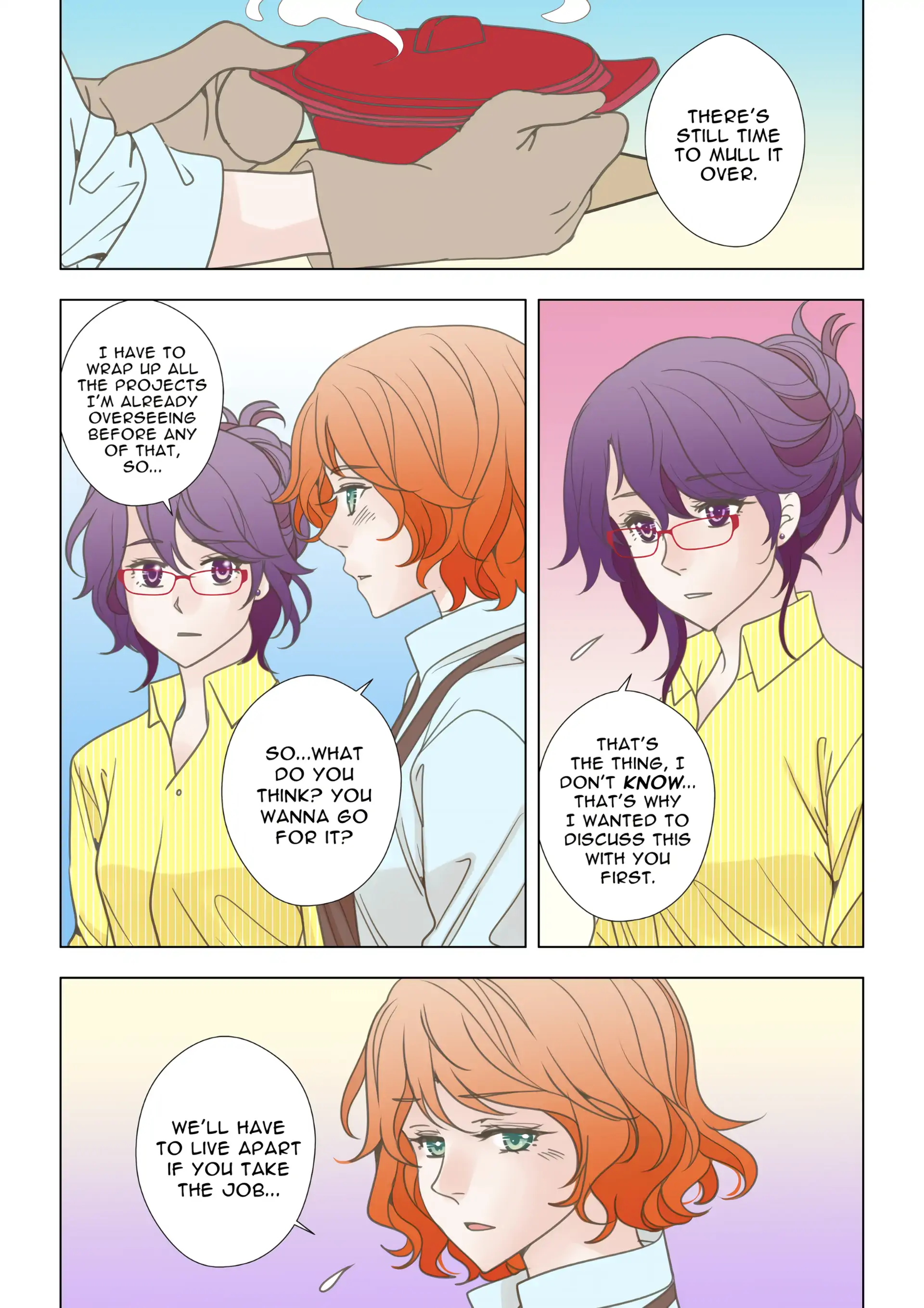Page 707