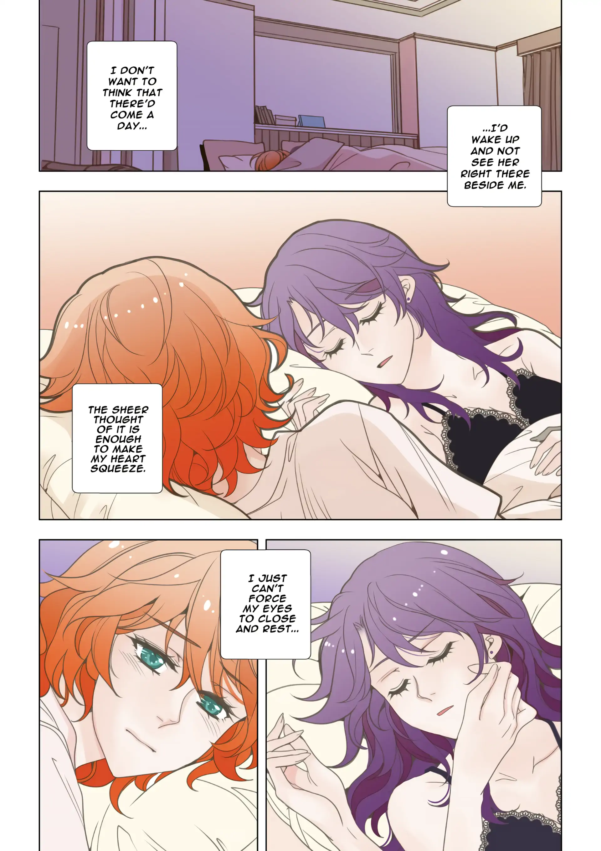 Page 712
