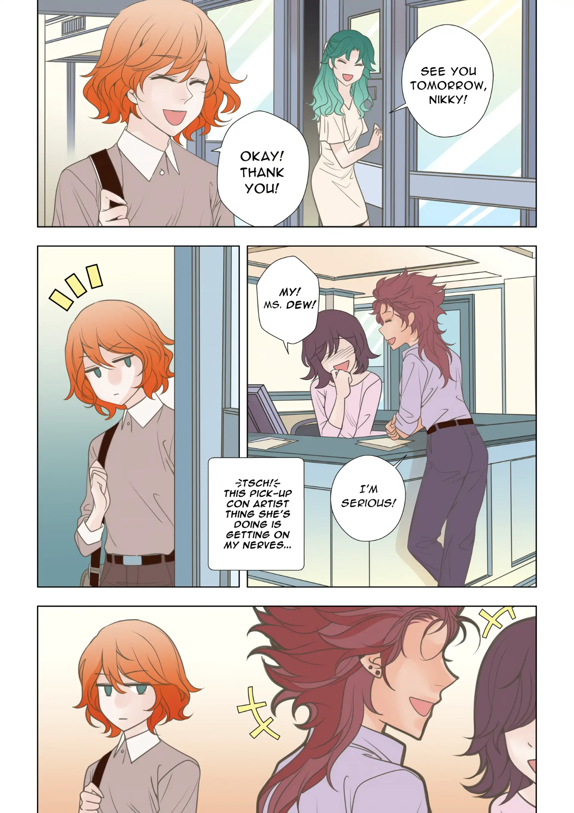 Page 721