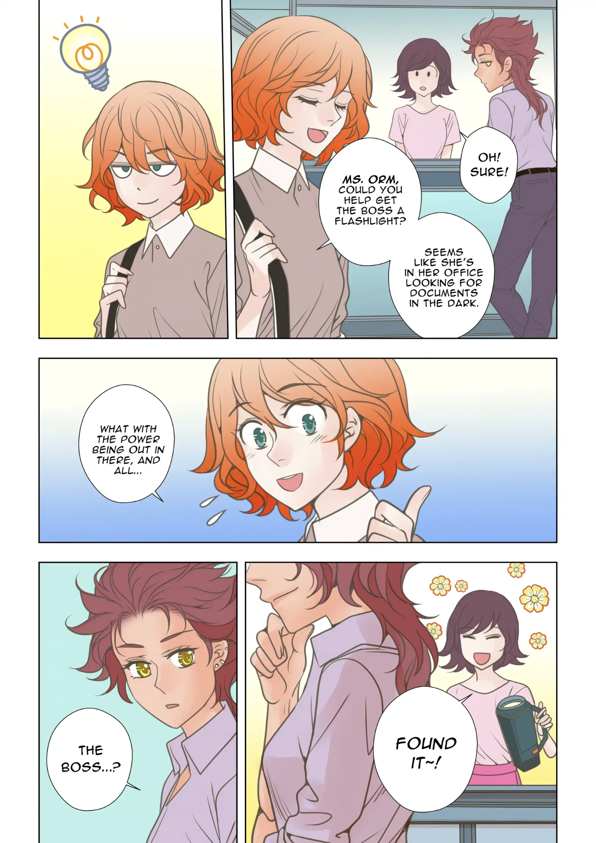 Page 722