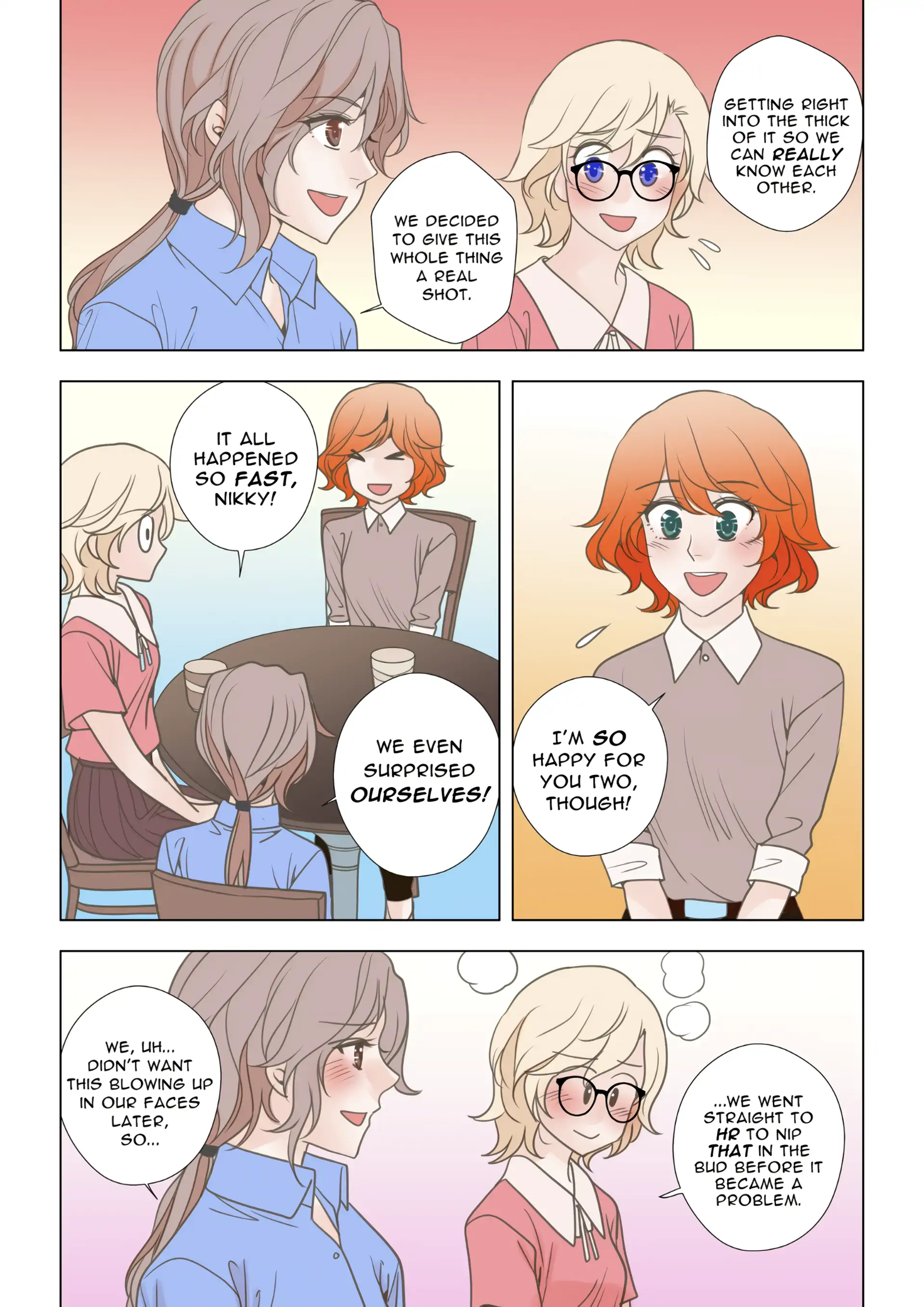 Page 718
