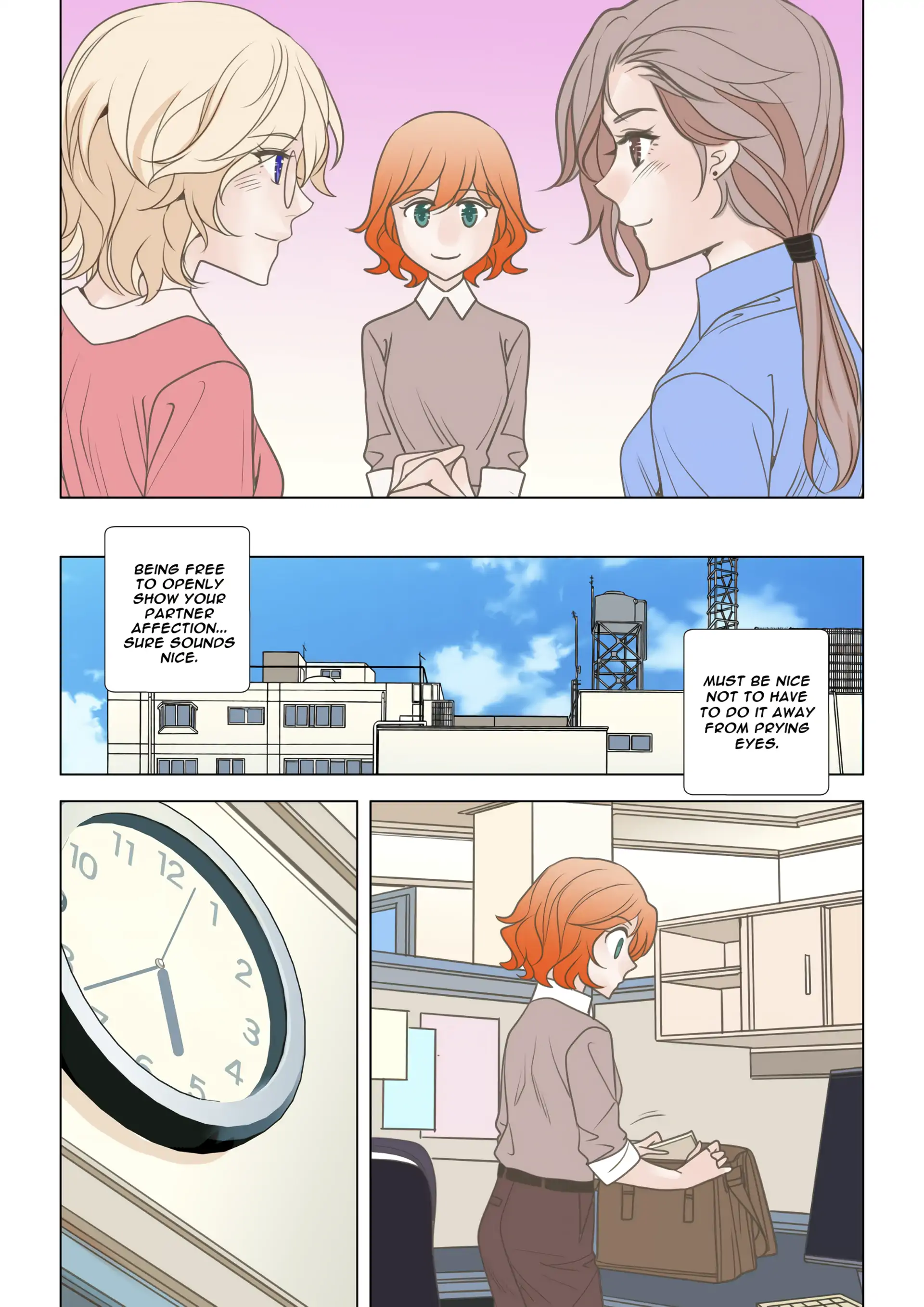 Page 719