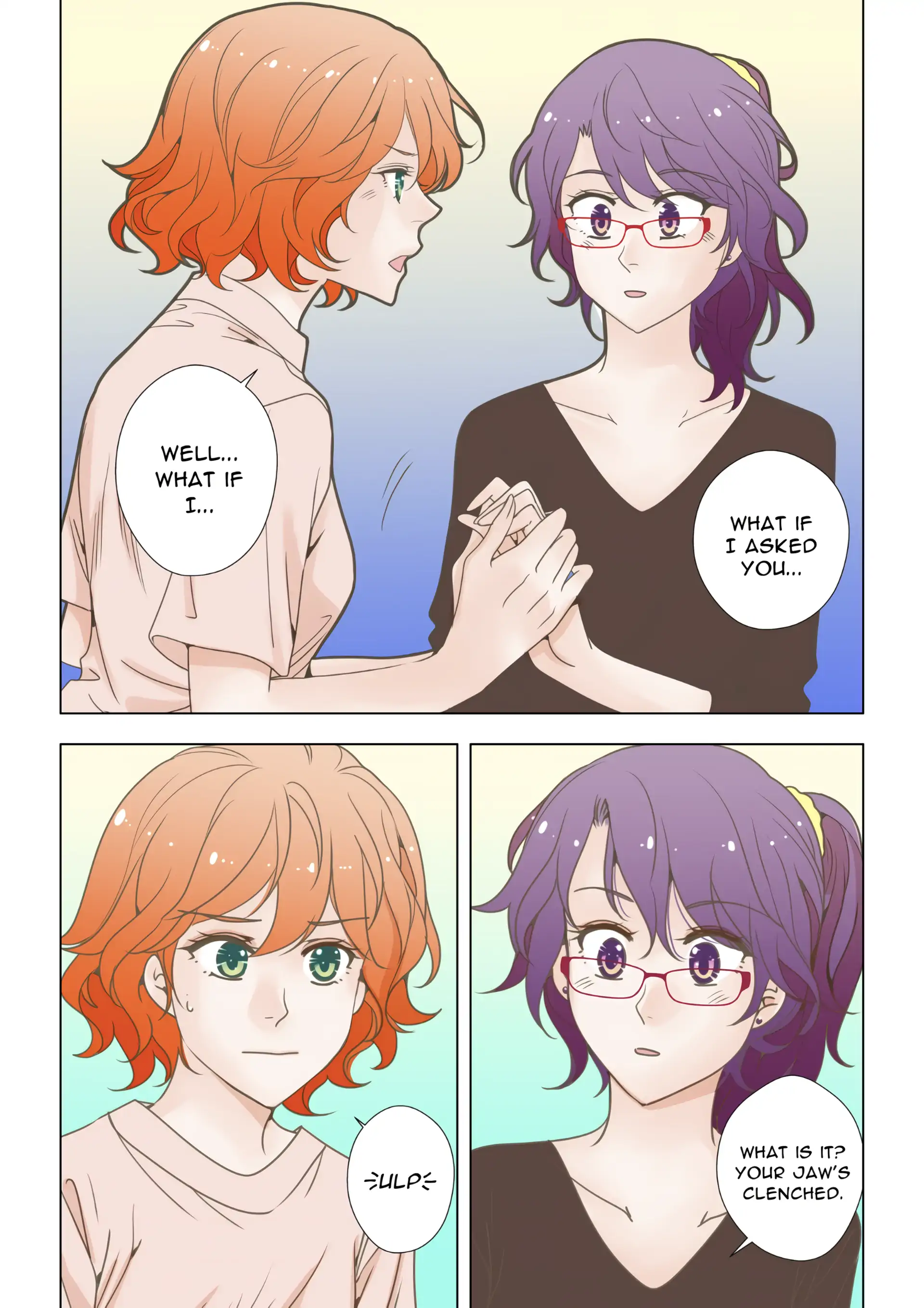 Page 734