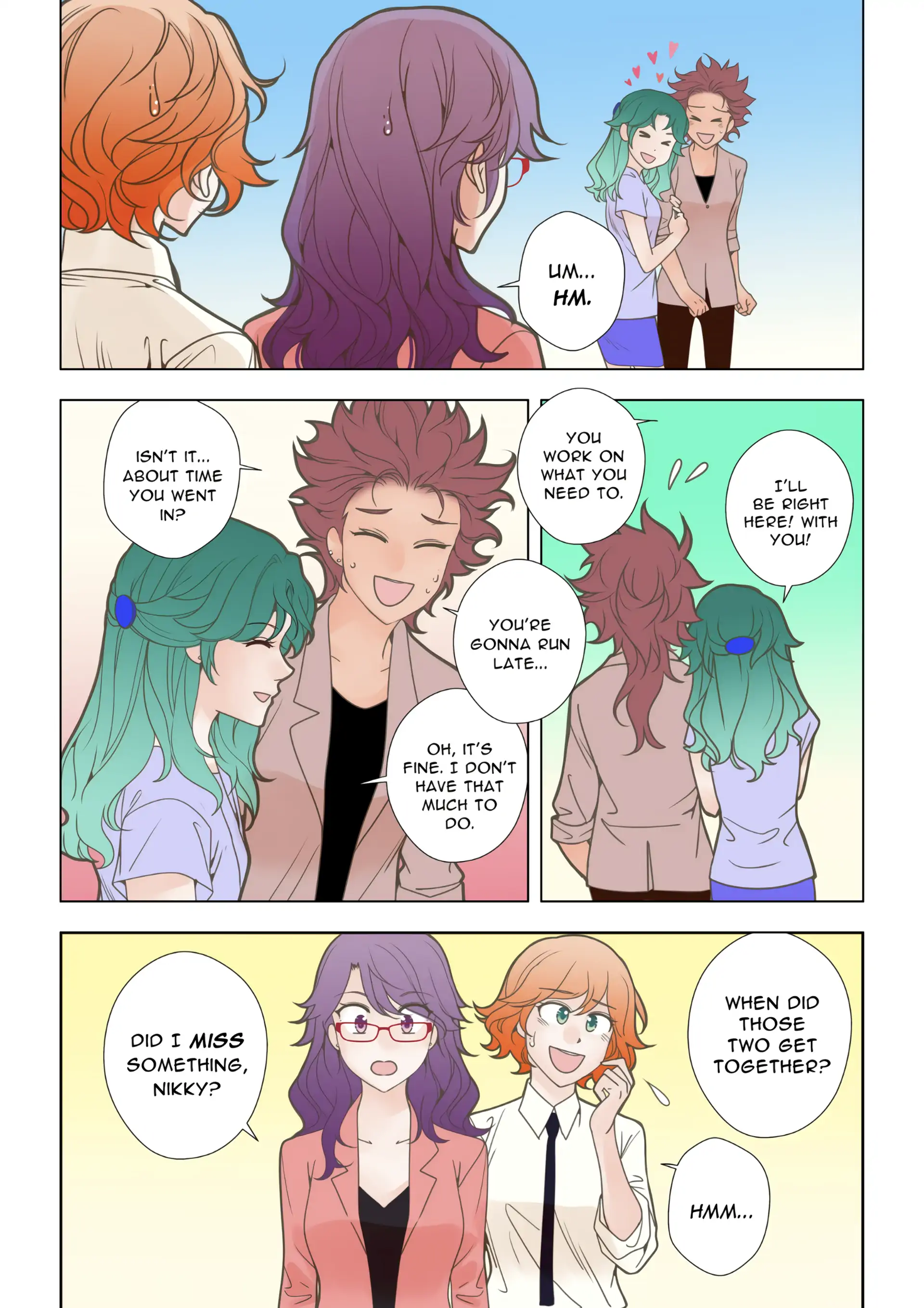Page 736