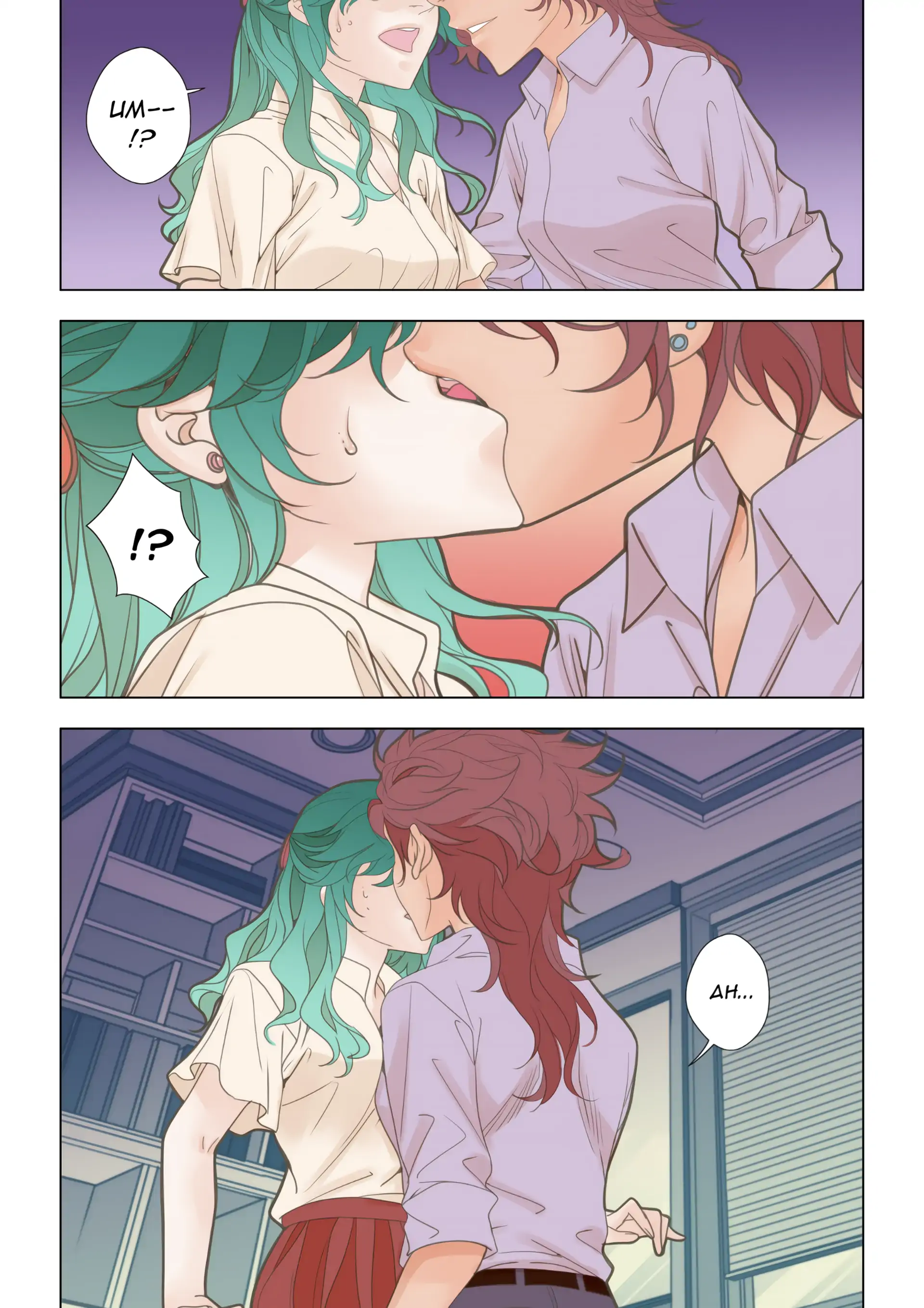 Page 727