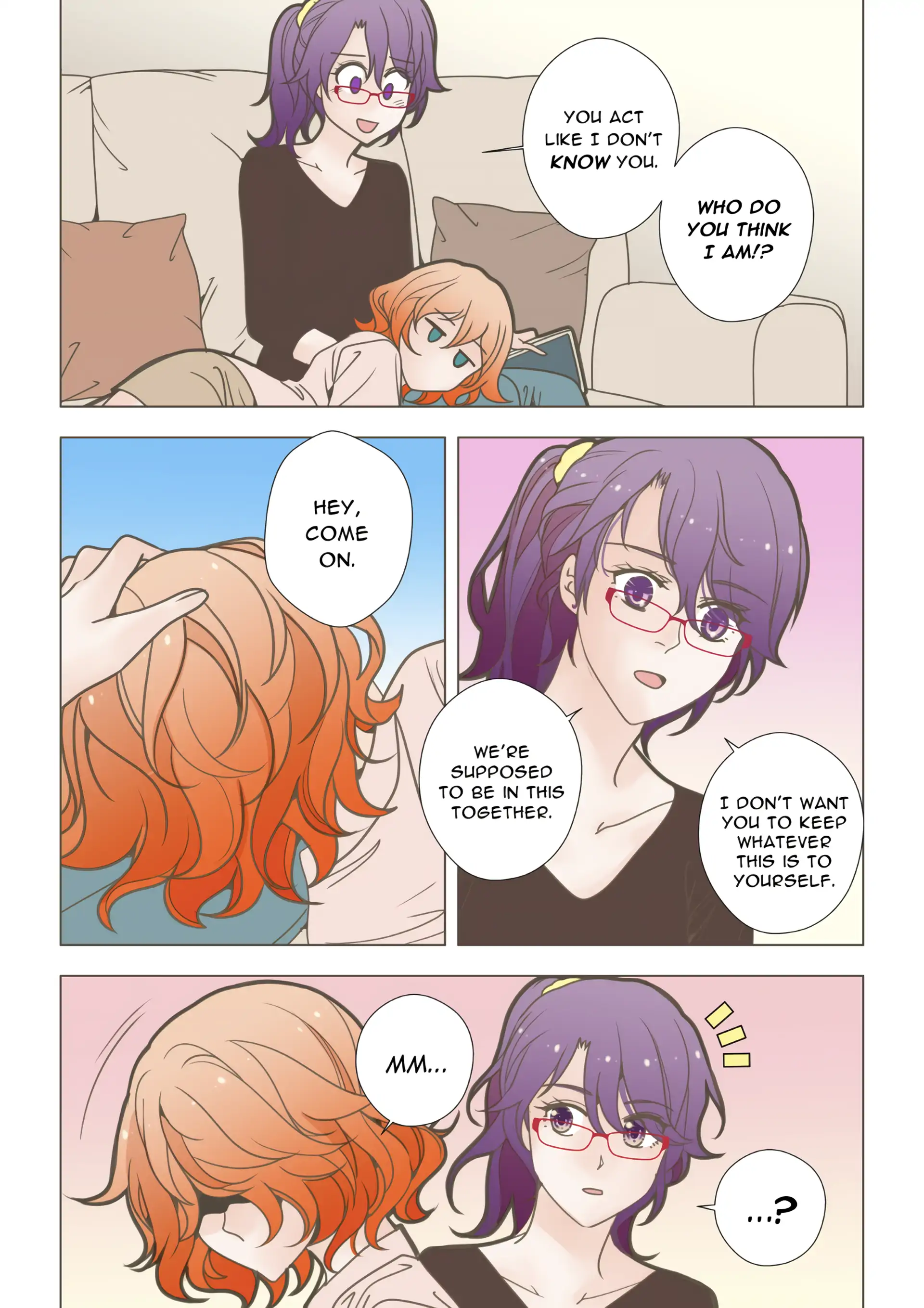 Page 733