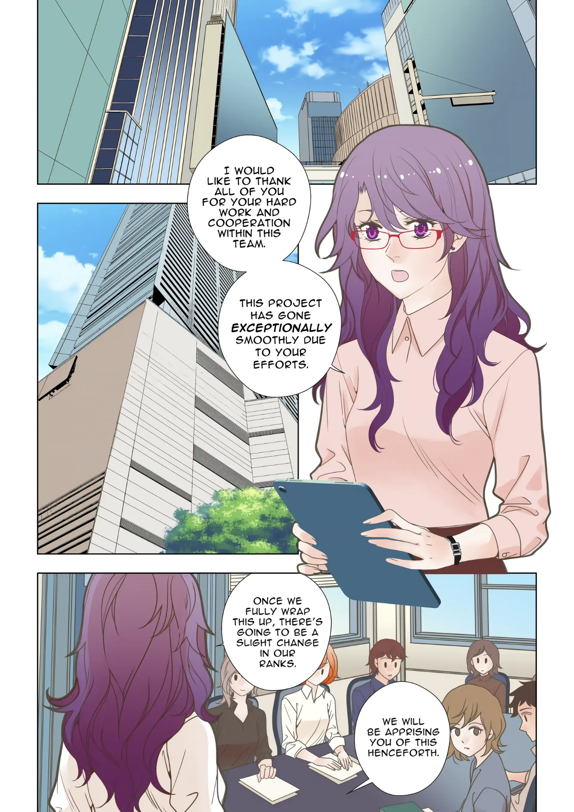 Page 739