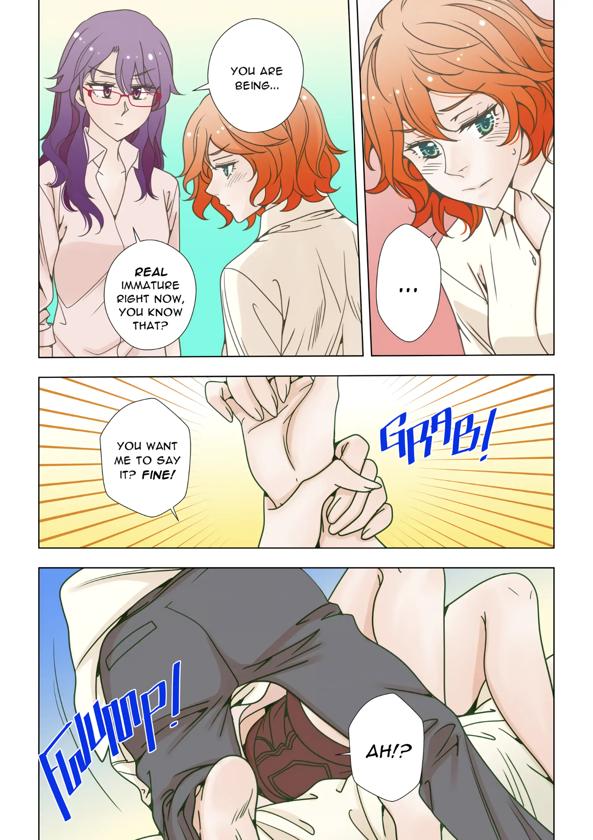 Page 748