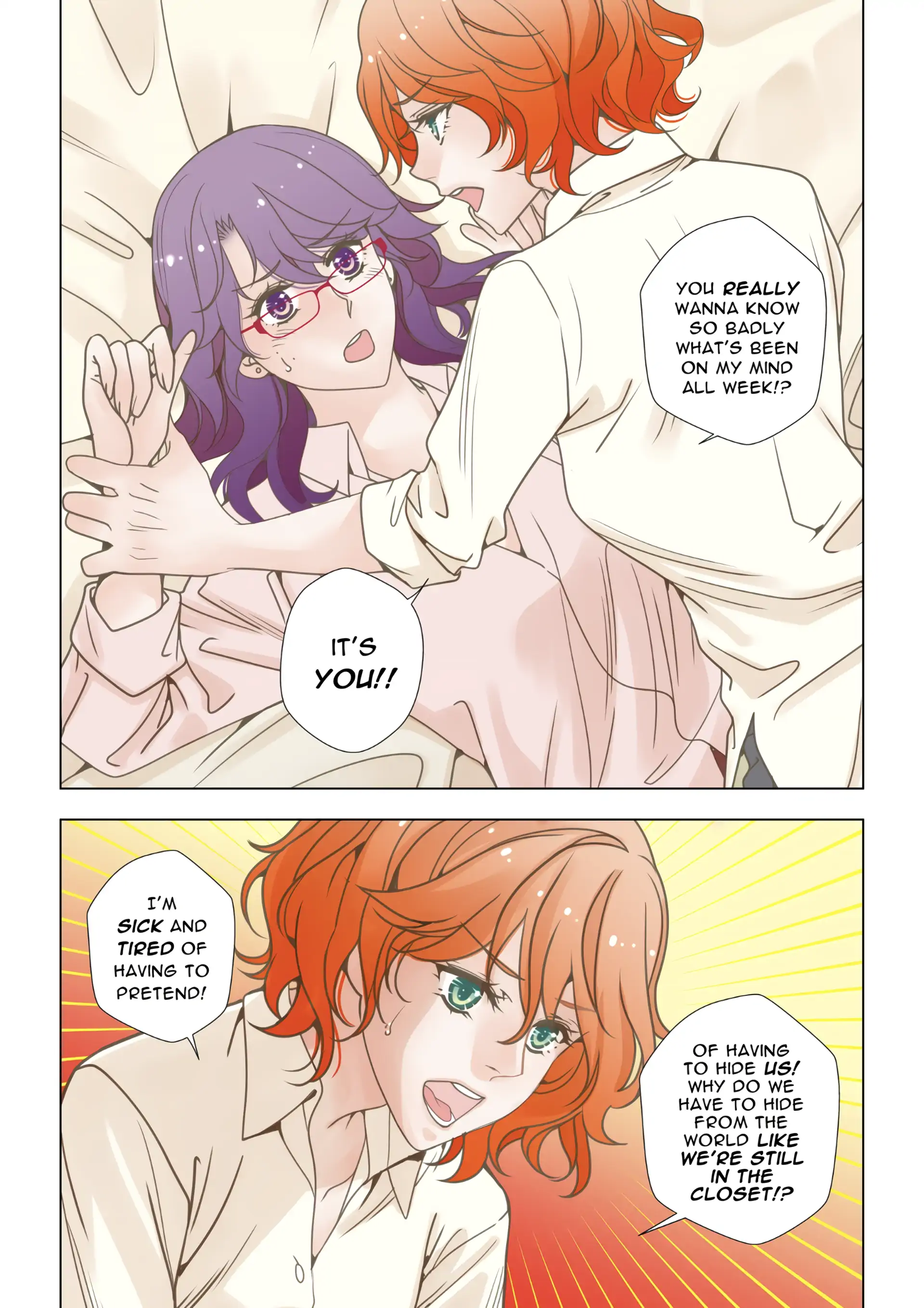Page 749
