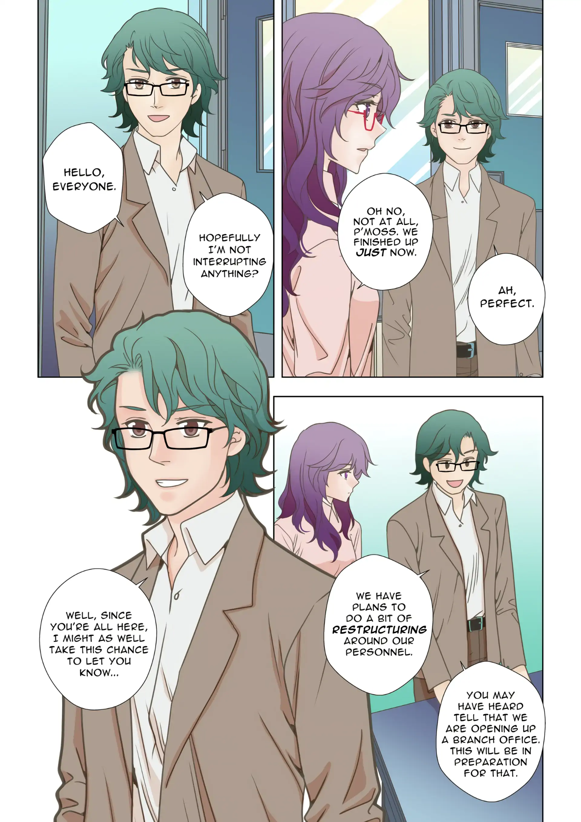 Page 740