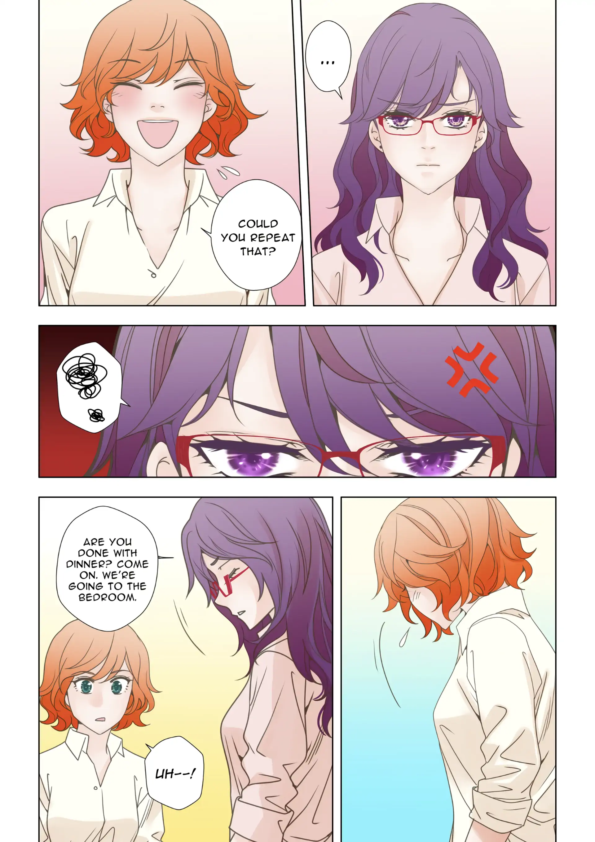 Page 745