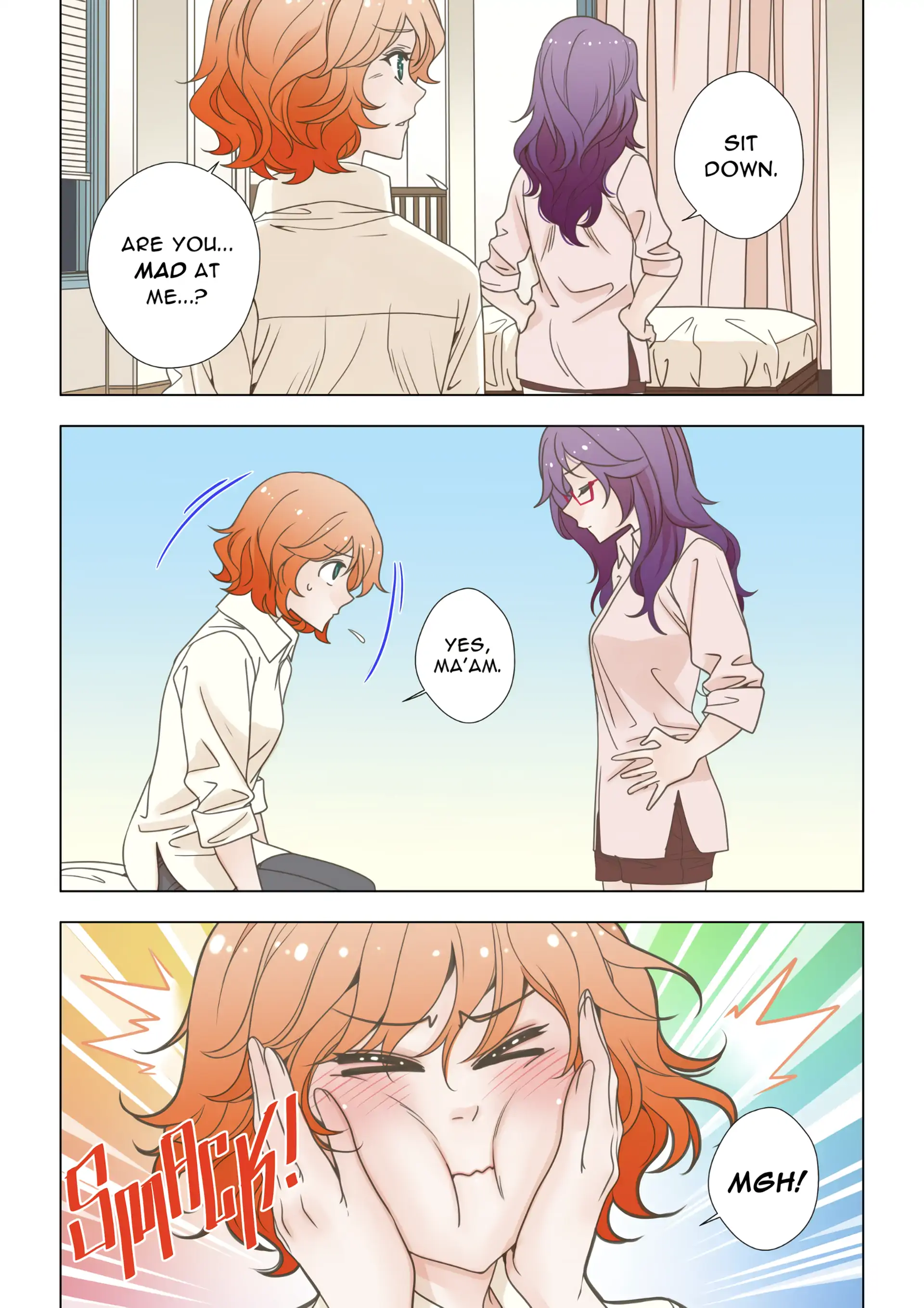 Page 746