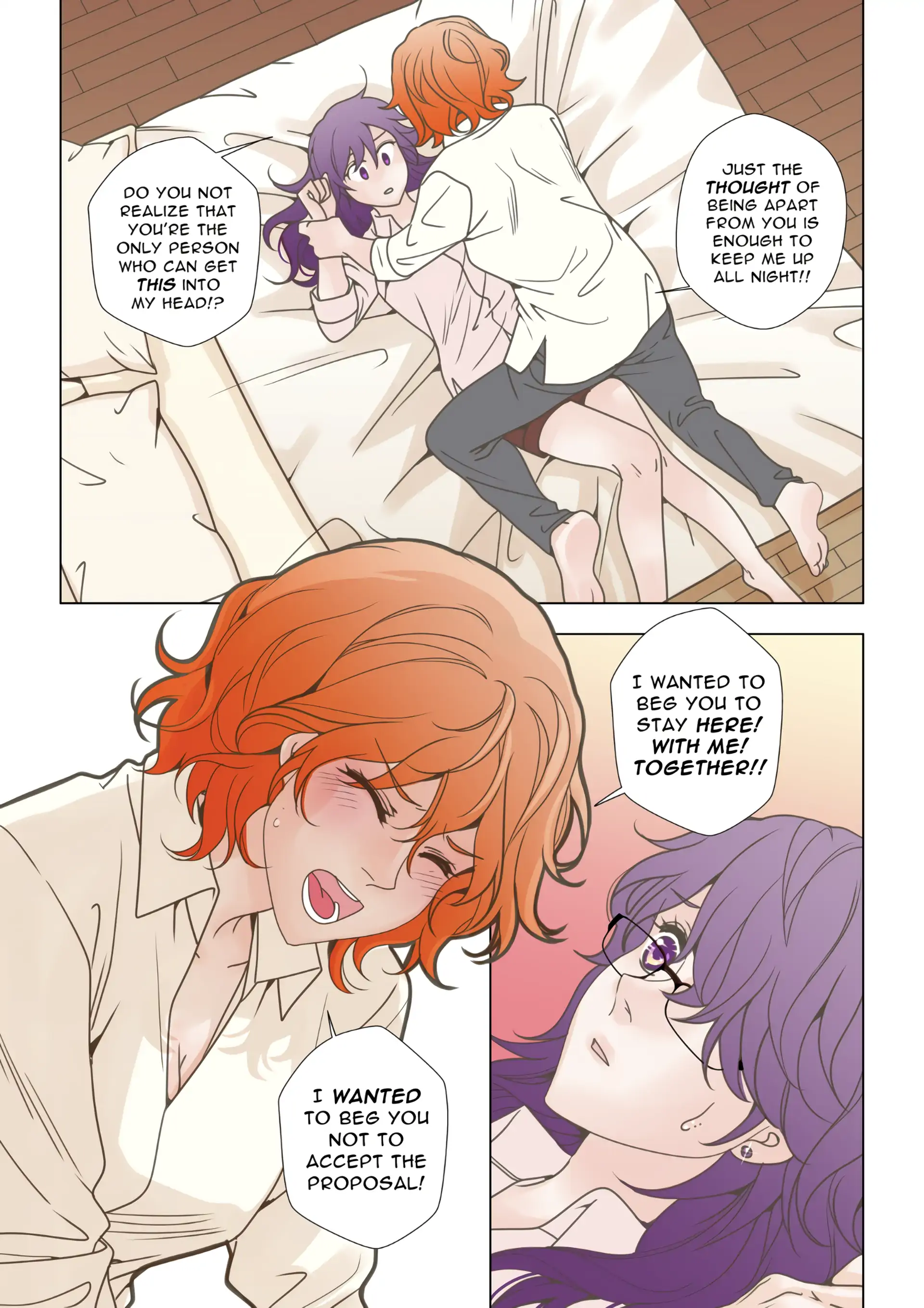 Page 752