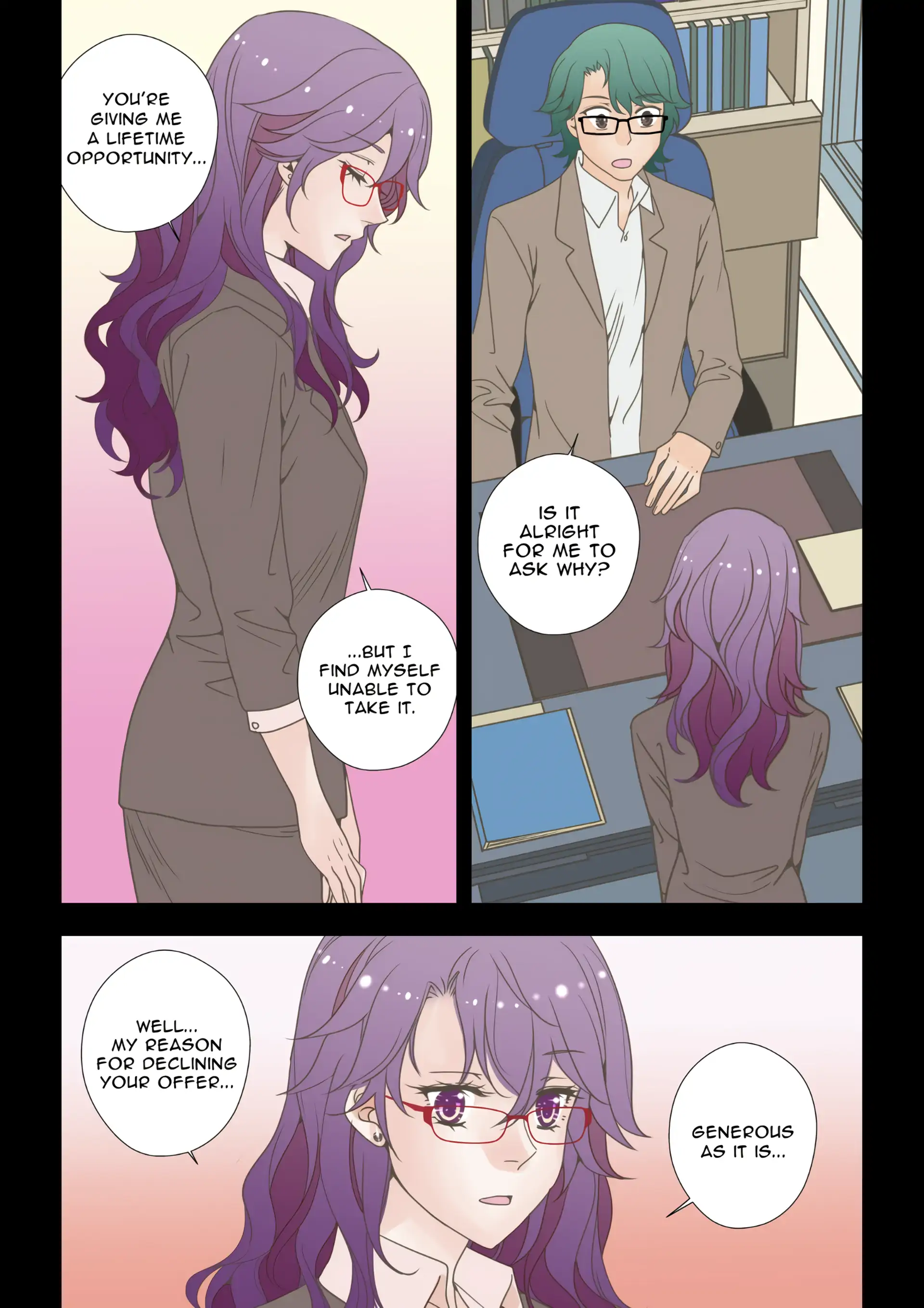Page 761