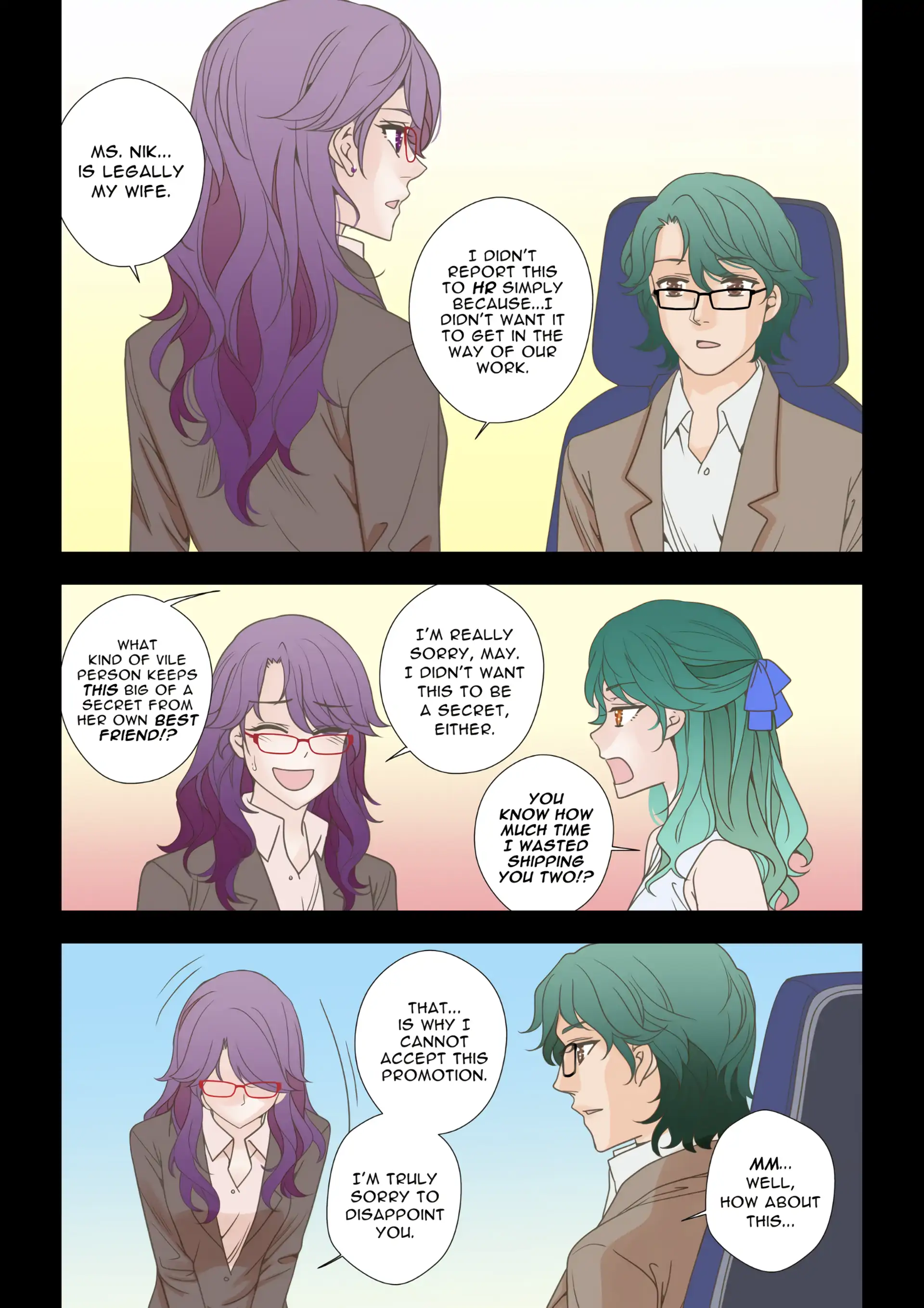Page 763