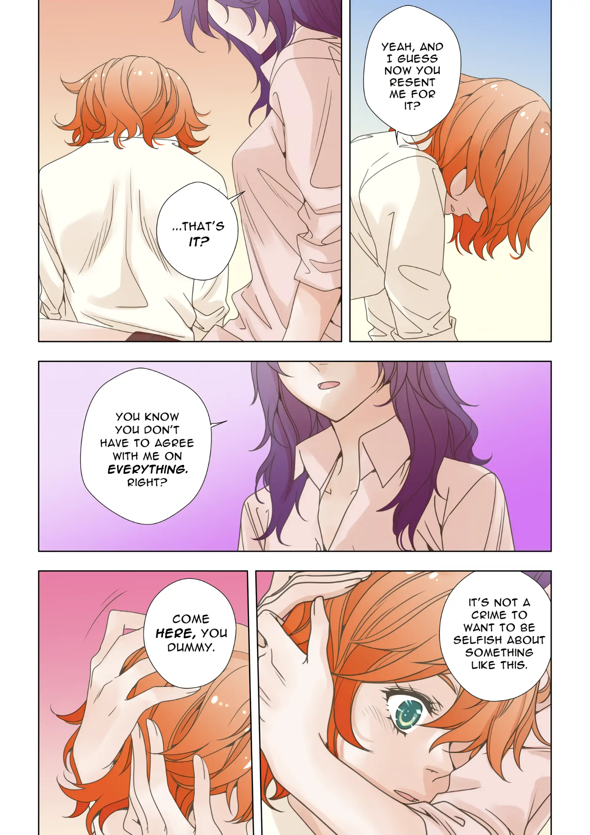 Page 756