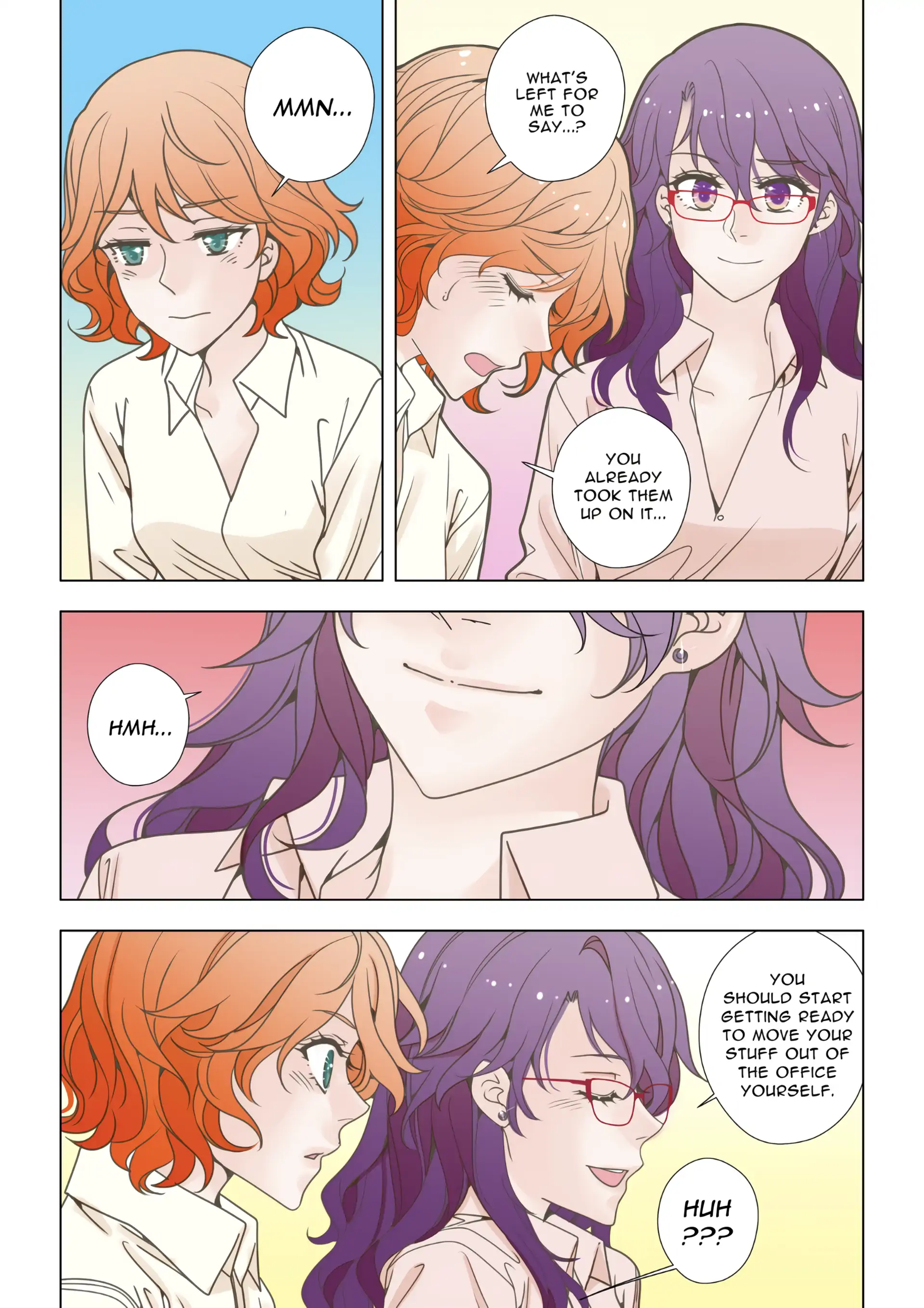 Page 759