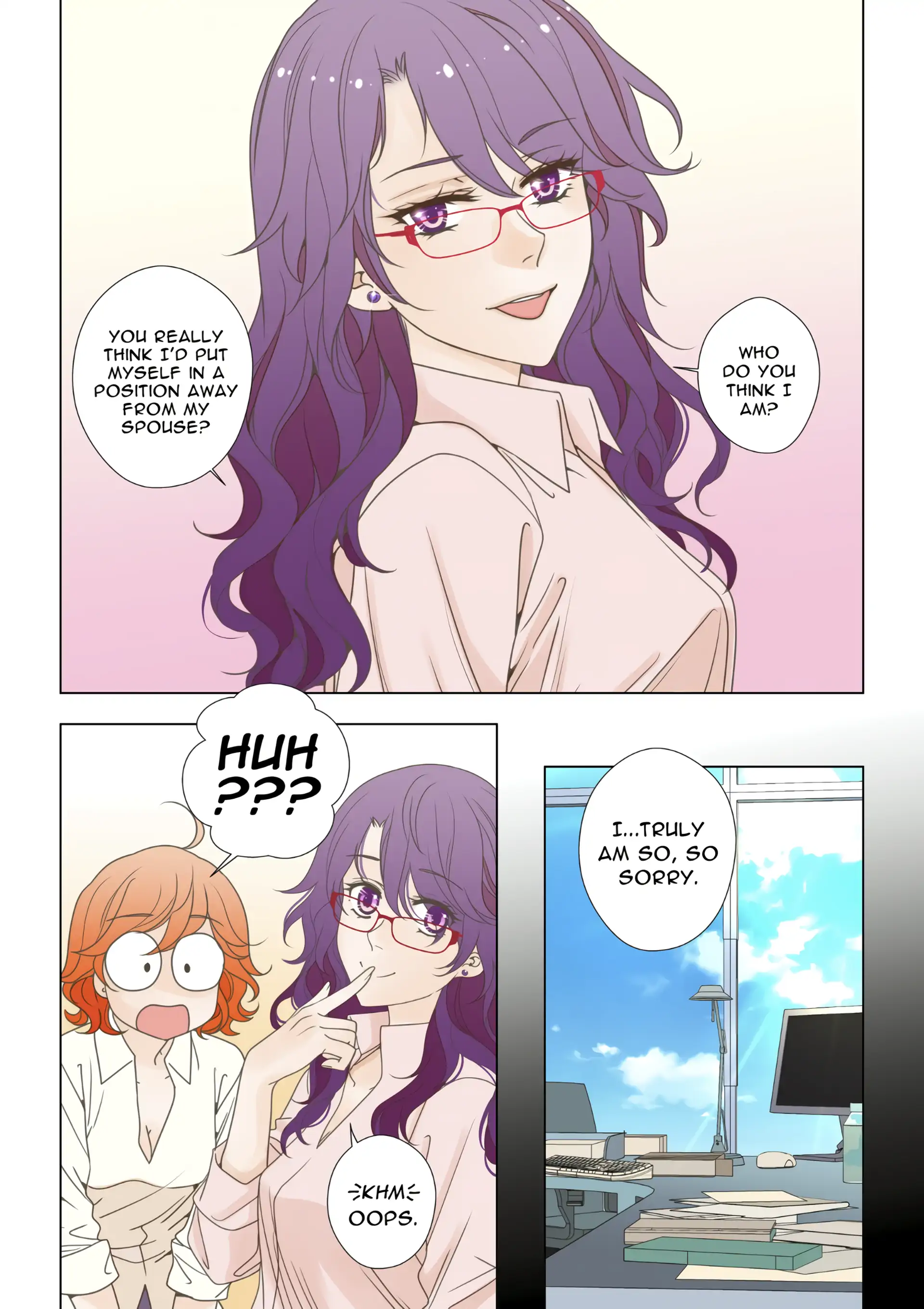 Page 760