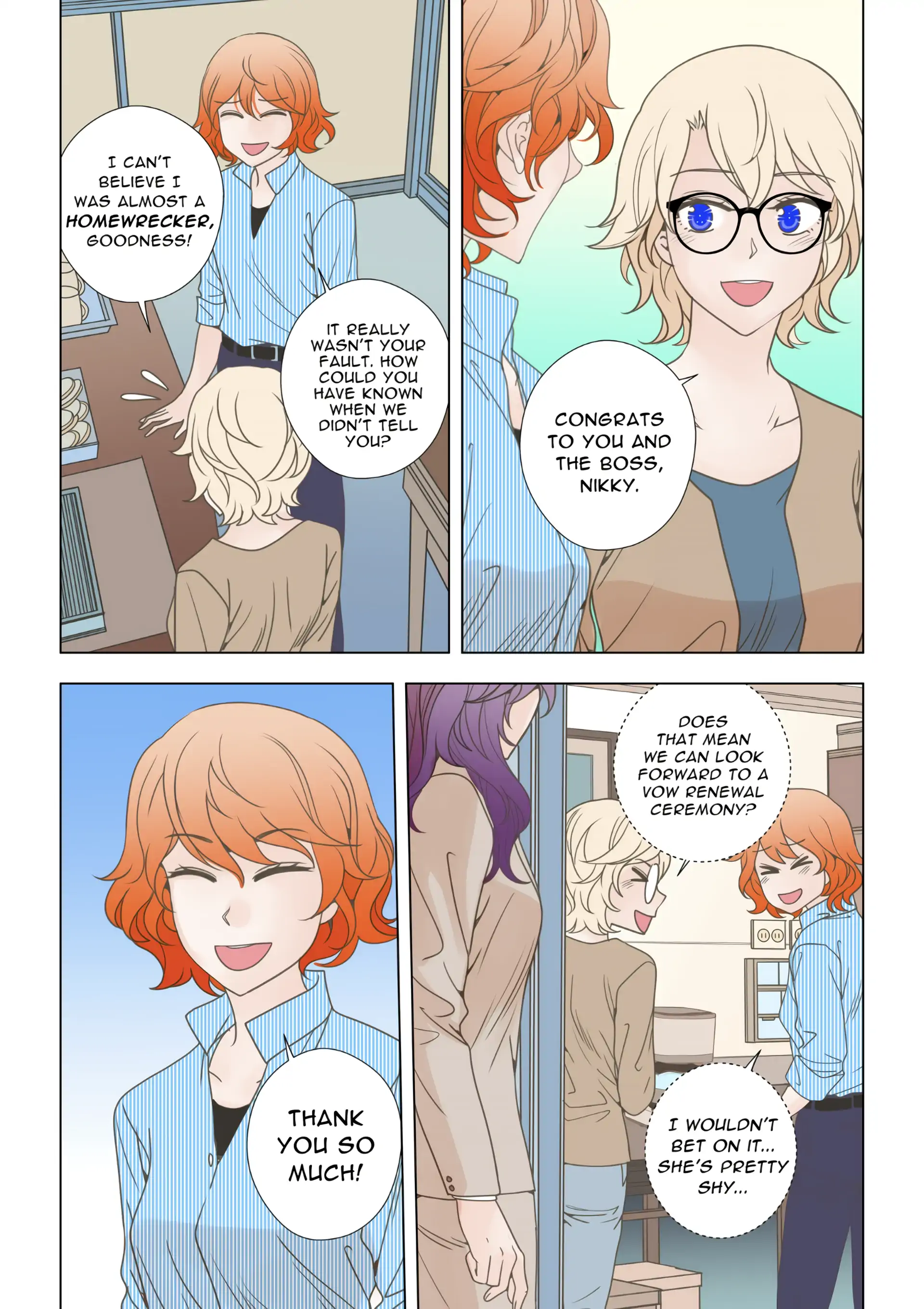 Page 775