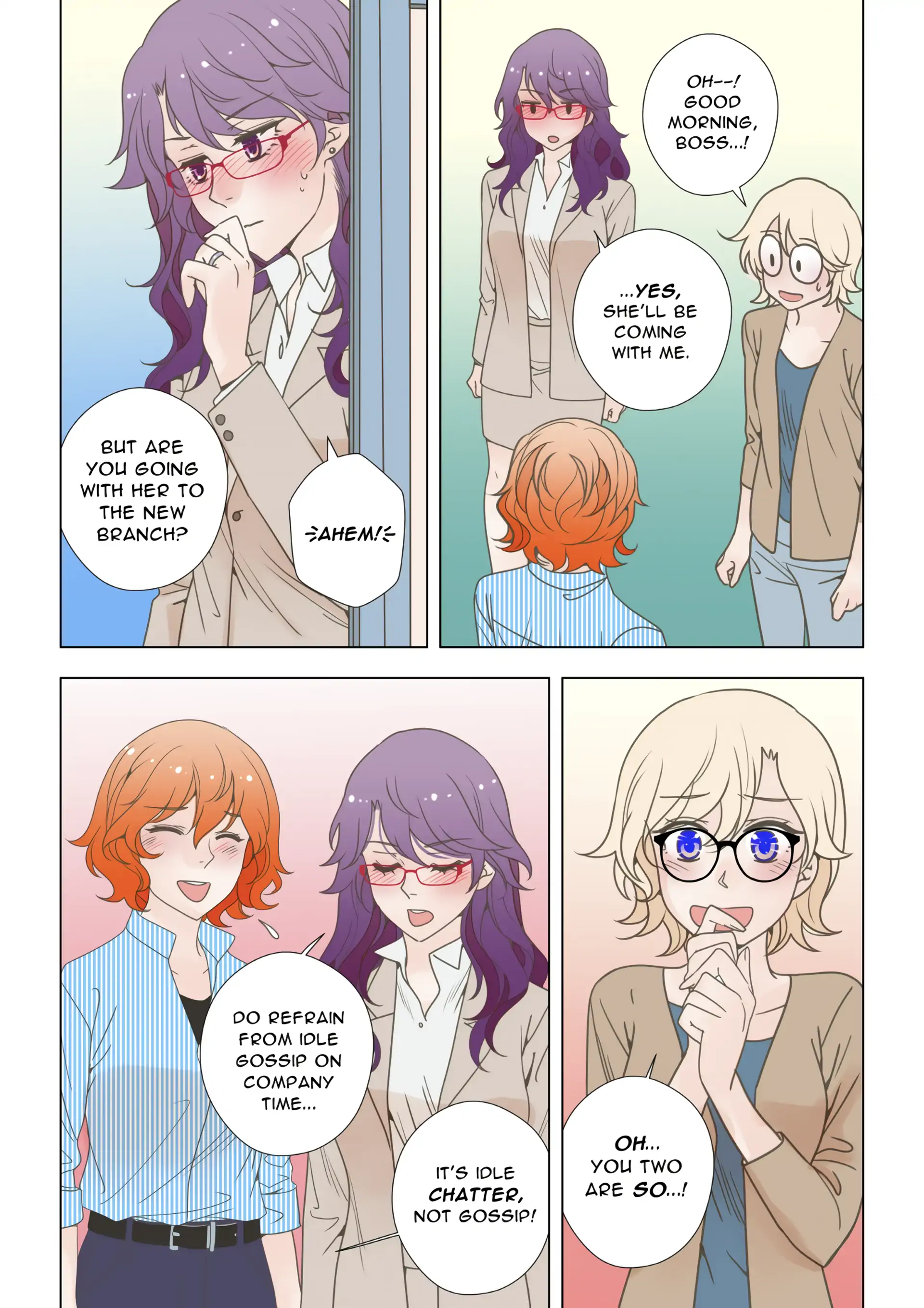 Page 776