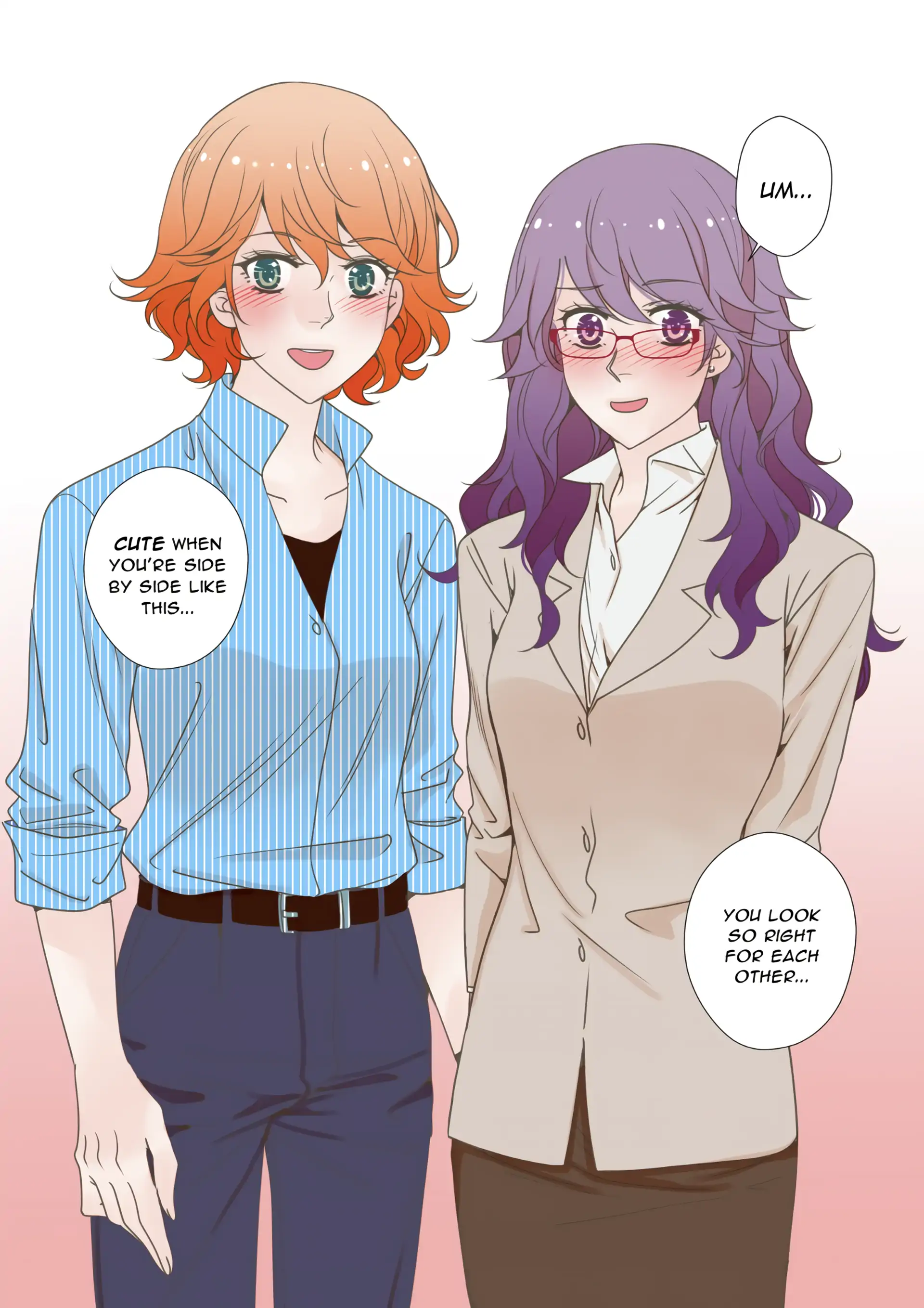 Page 777