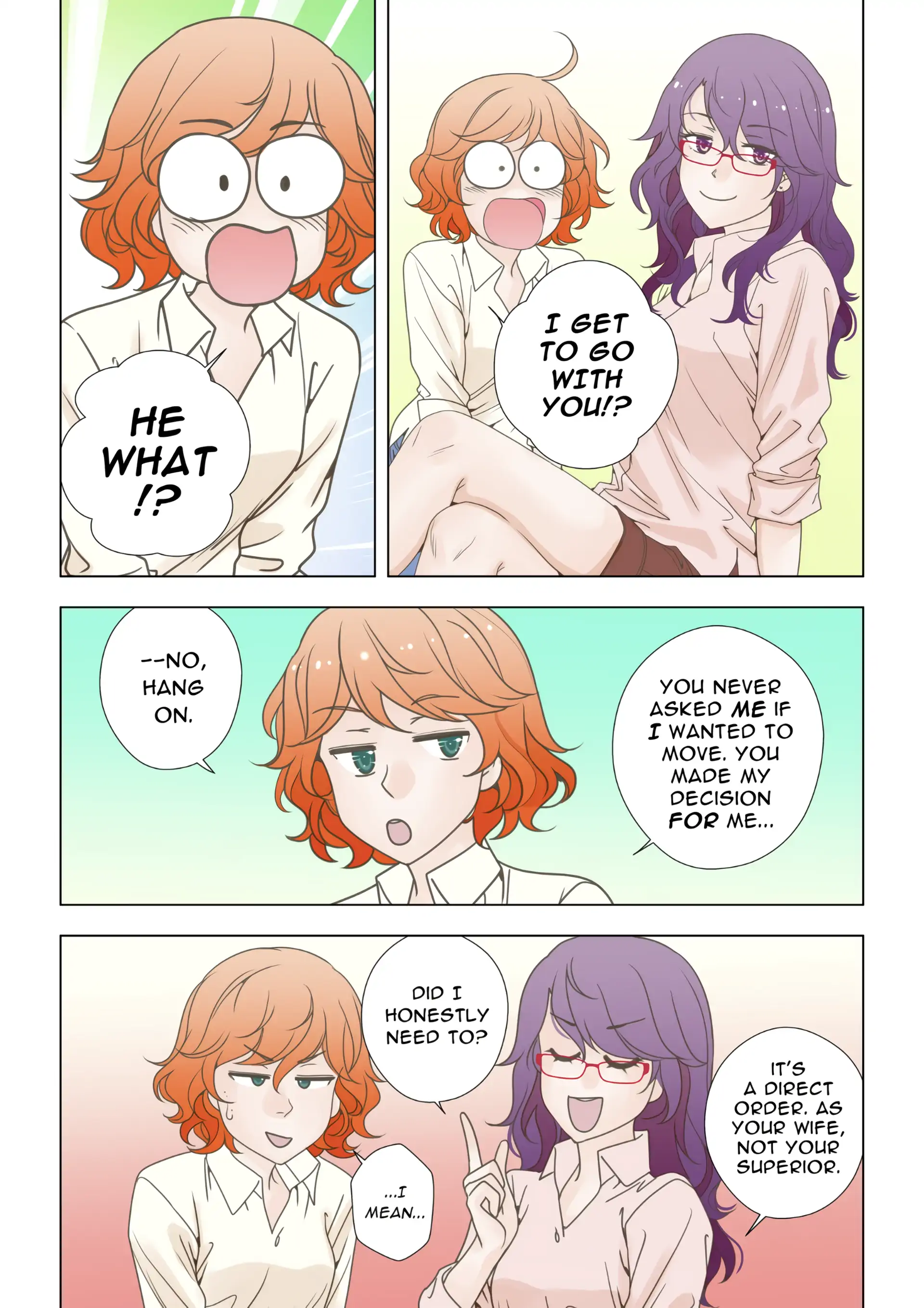 Page 766