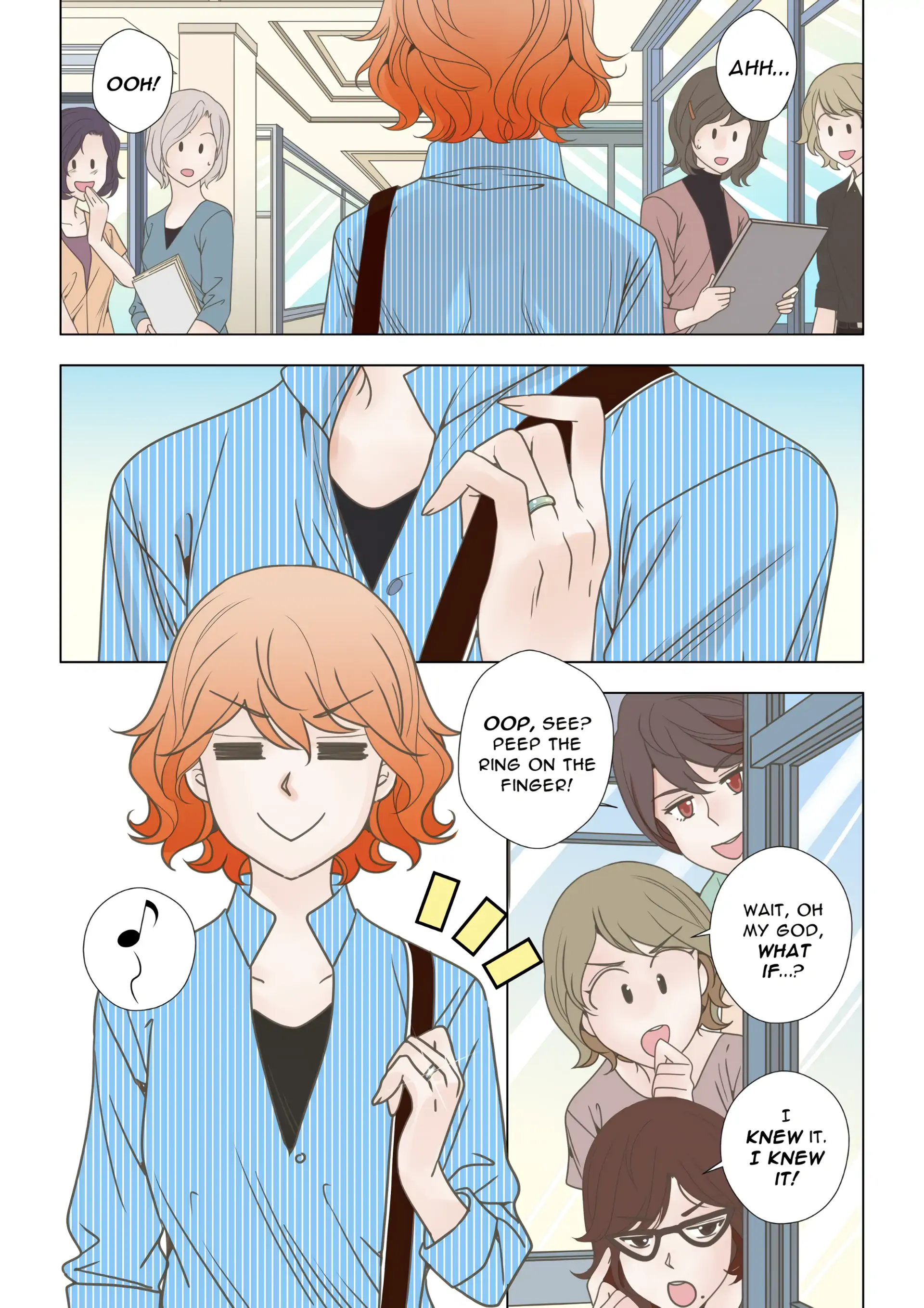 Page 770