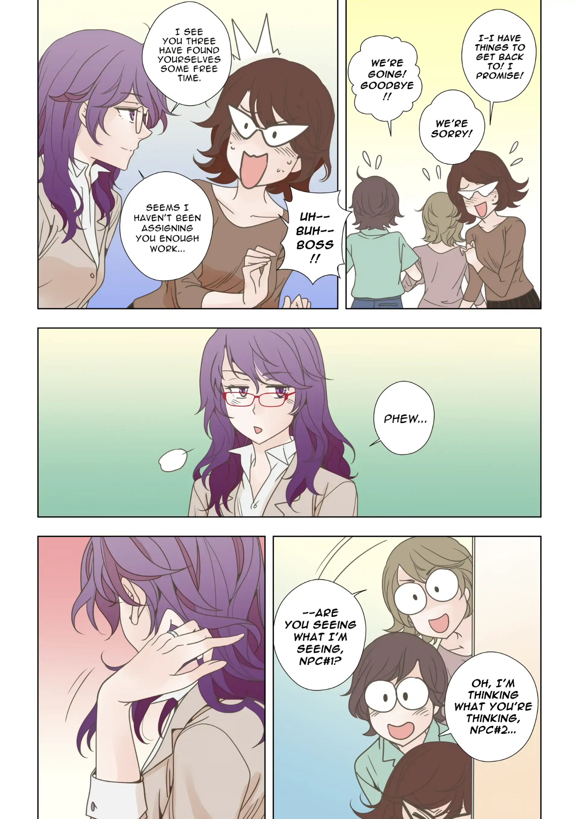 Page 772